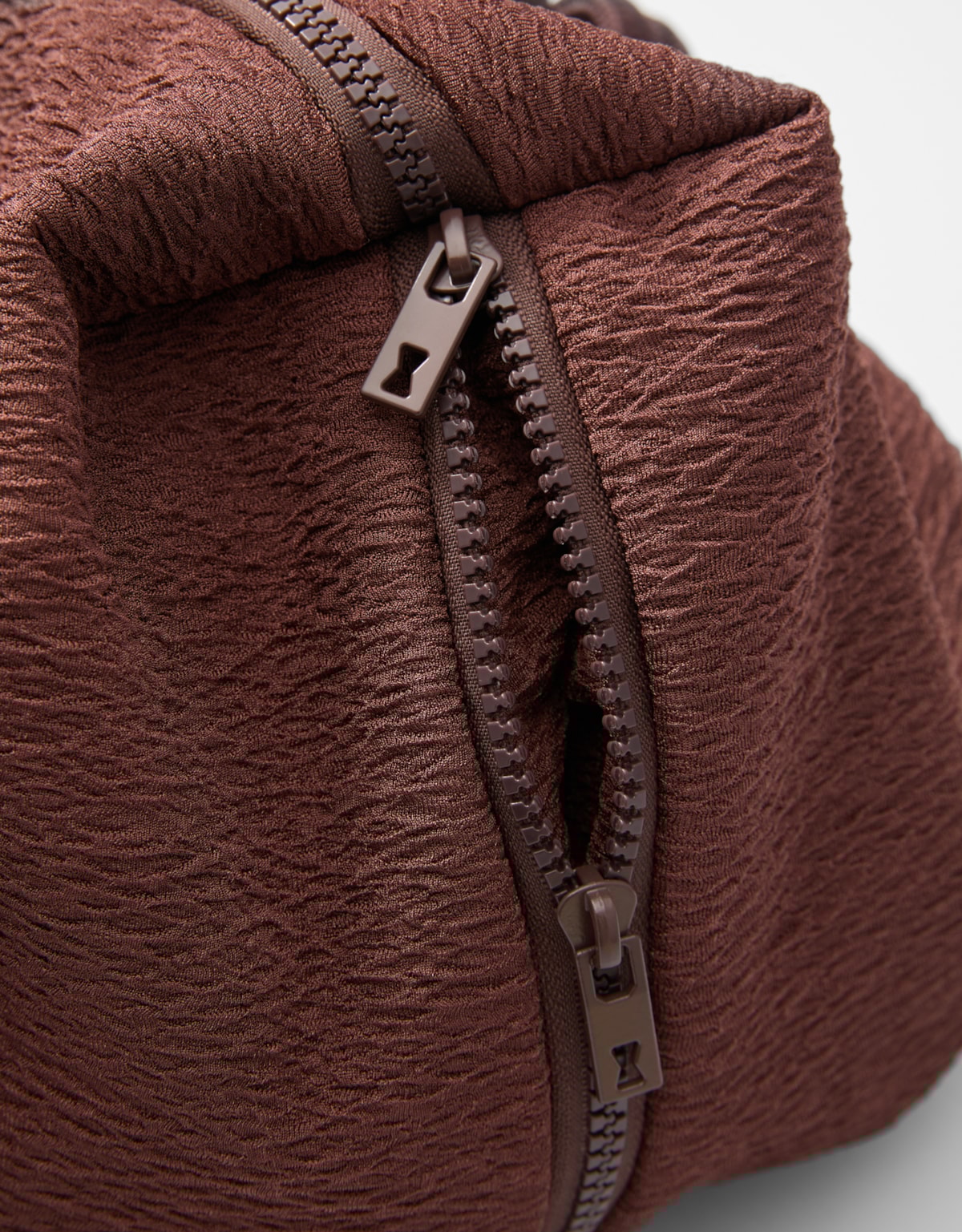 image_891ff9e5-e338-424d-acec-d6deb4927ae7