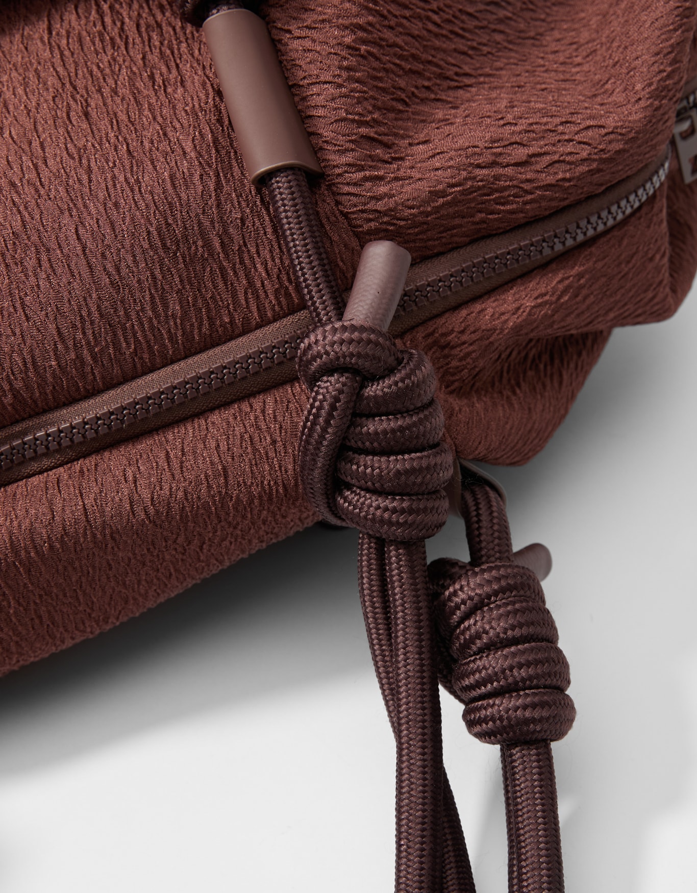 image_02e559ea-7e80-46d3-9826-5e7ecf2a7bc8