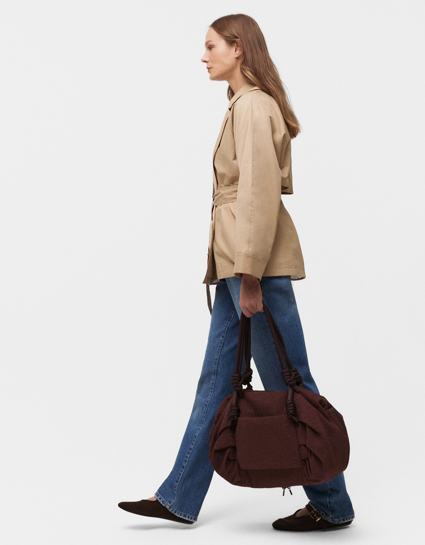 image_c695a960-84cd-4079-bd42-331307d3e404