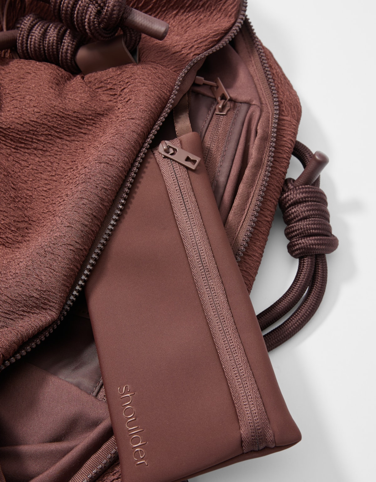 image_f47e3fb8-f13b-46b8-9760-b10624b7ebaf