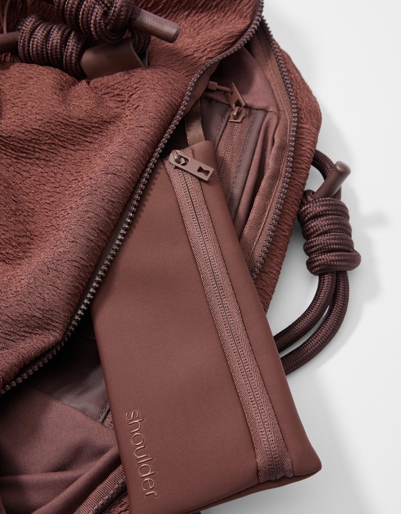 image_01ee7c4d-1f9f-44e4-8c12-170bb113efc0