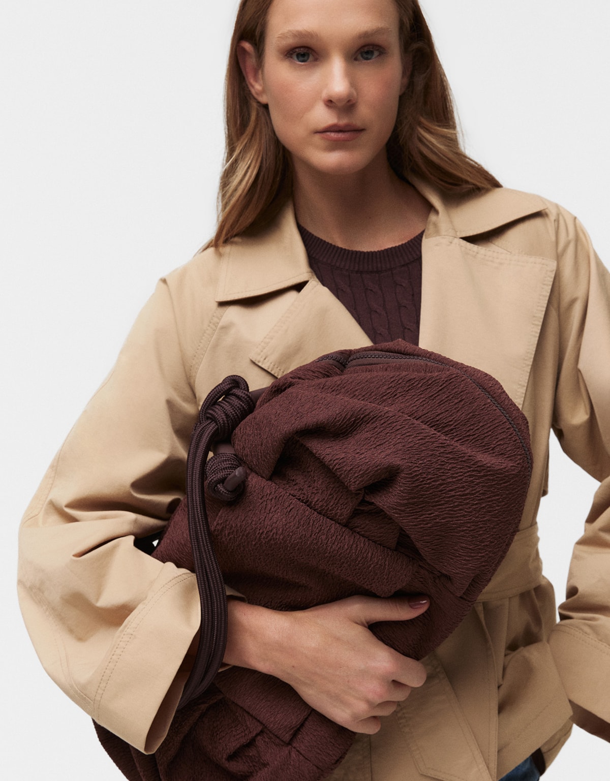 image_84e42019-da5d-4bc6-8e30-f231866dd84b