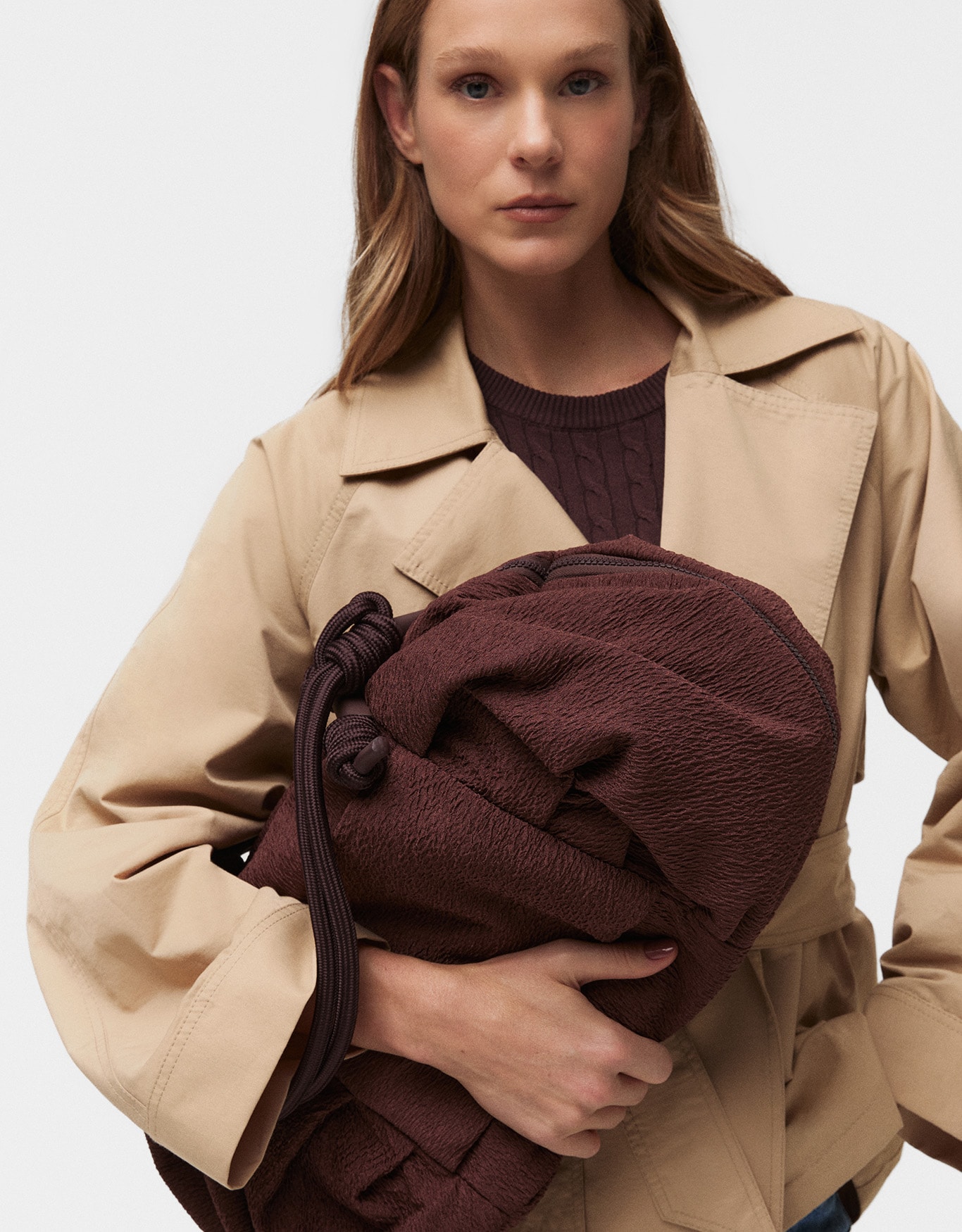 image_96ed15ed-5148-4796-ac62-496a280fea38