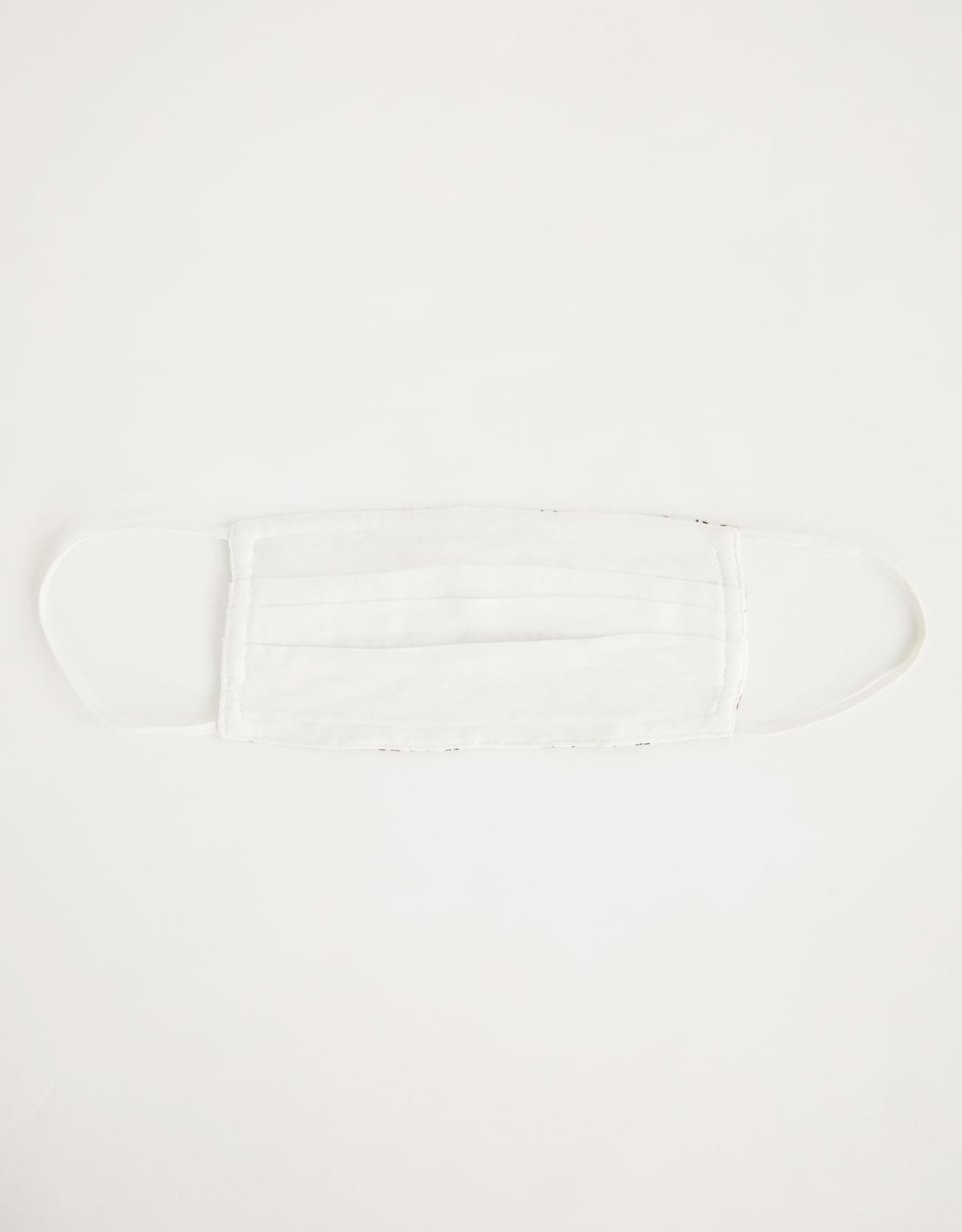 image_83cad647-cc84-404c-ae0f-bf99bd72d080