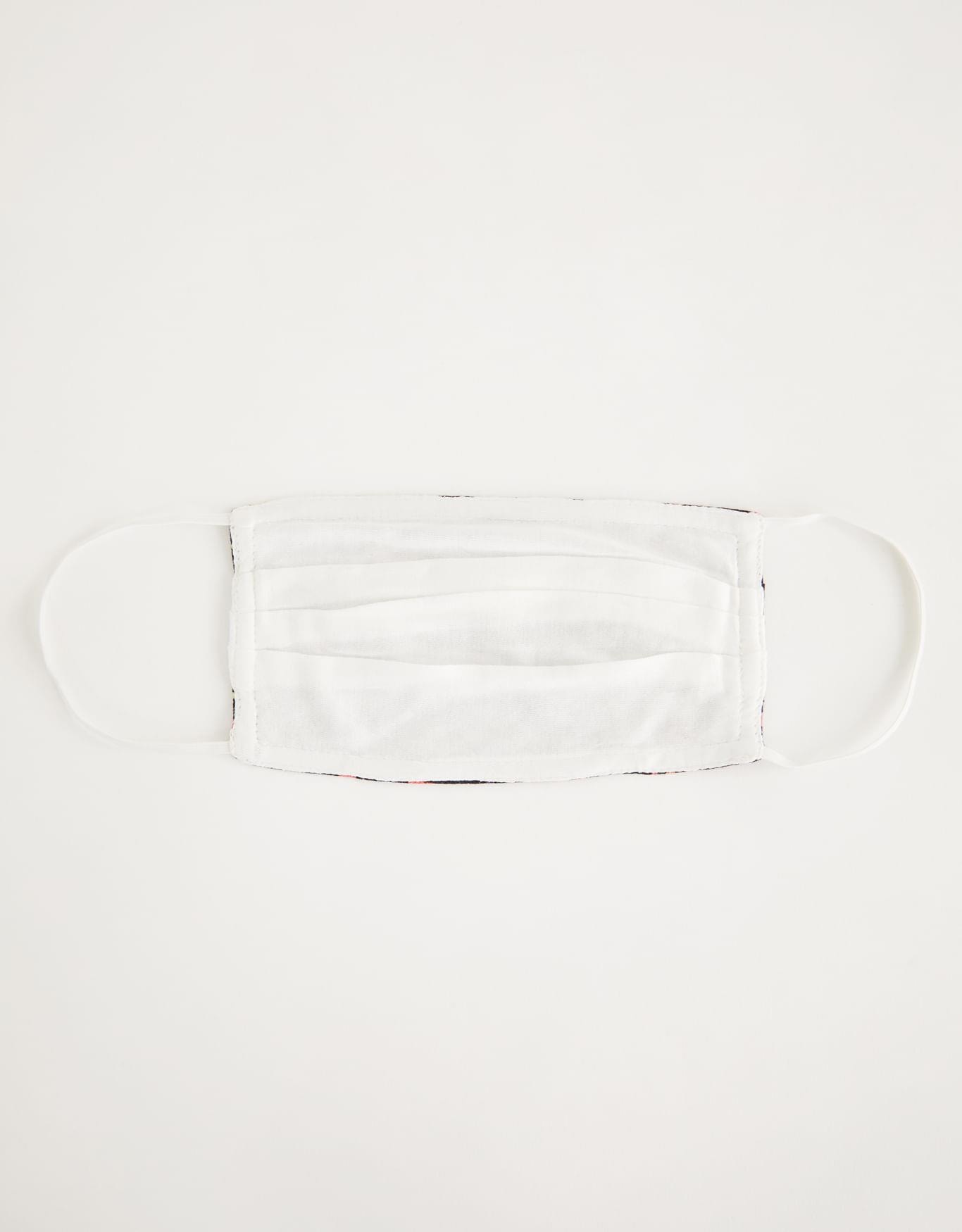 image_6c7f2e64-0e13-49e9-8a01-f44786b2ceda