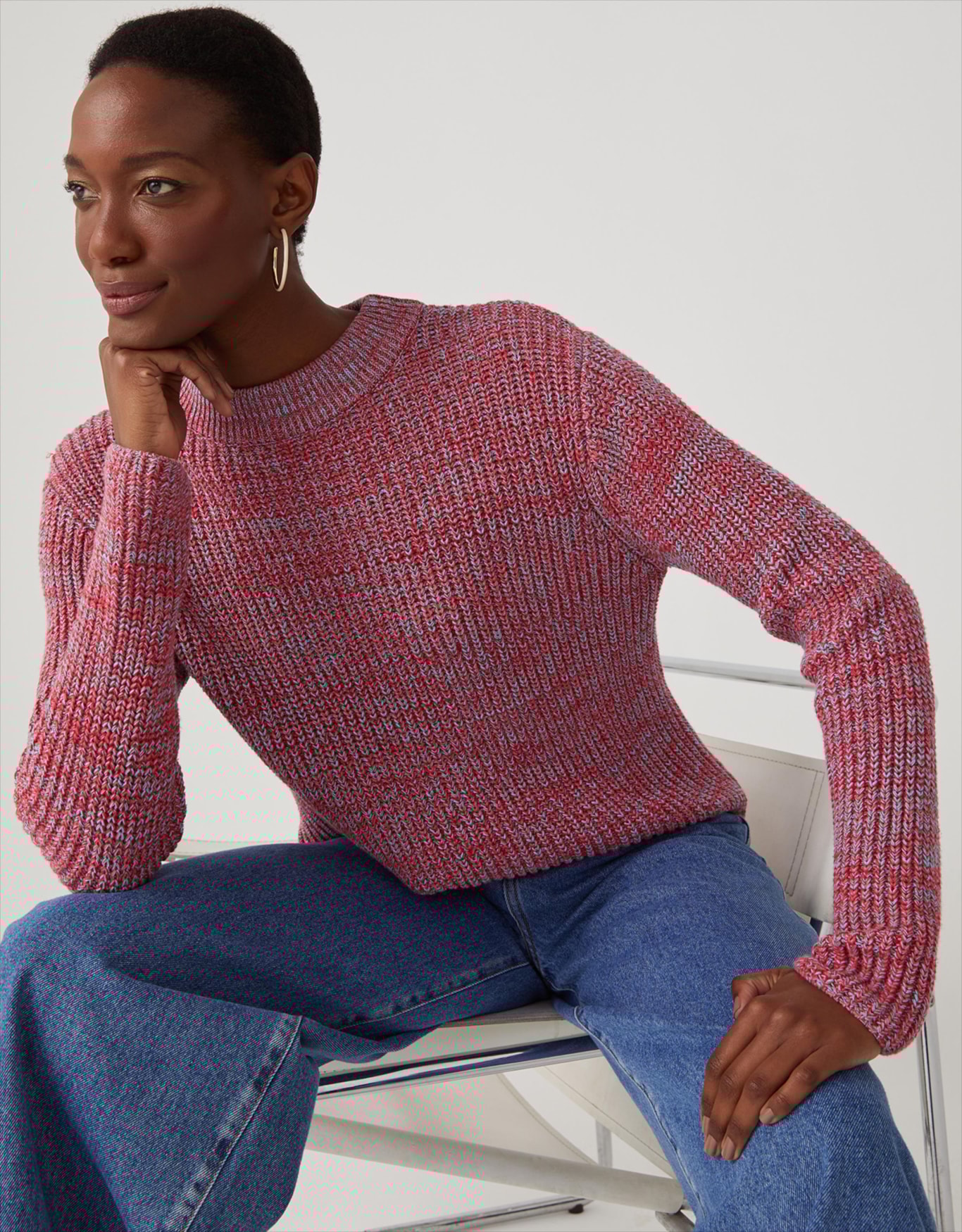 image_8015f3a8-3ff9-4b50-a1bc-6dae554797e5