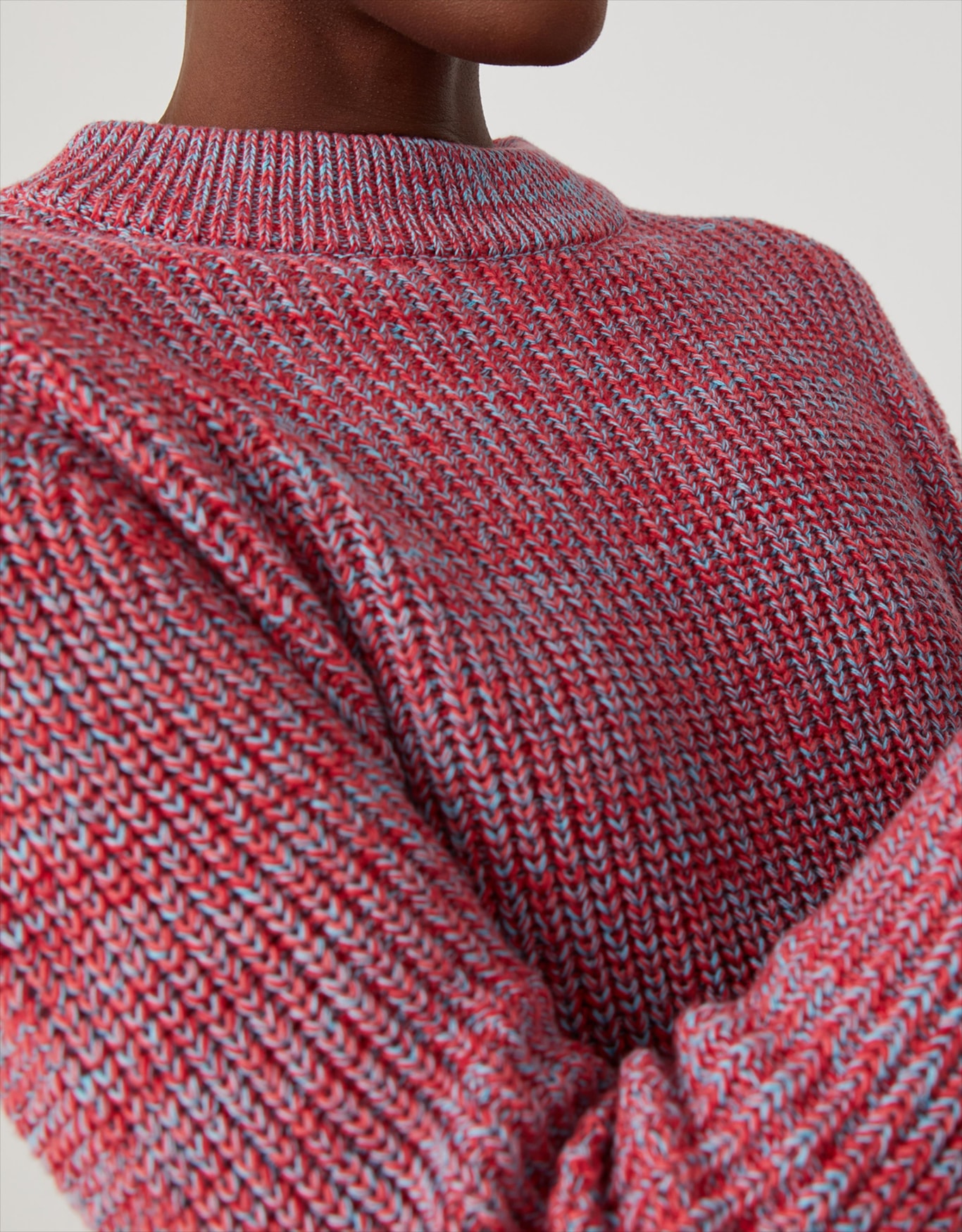 image_5f5e934a-24c9-479a-a939-61212fa67bcb