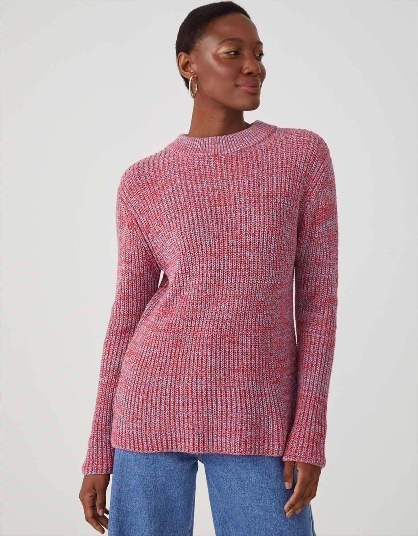 image_810568d6-44a6-48ae-8c64-c92d60cf758d