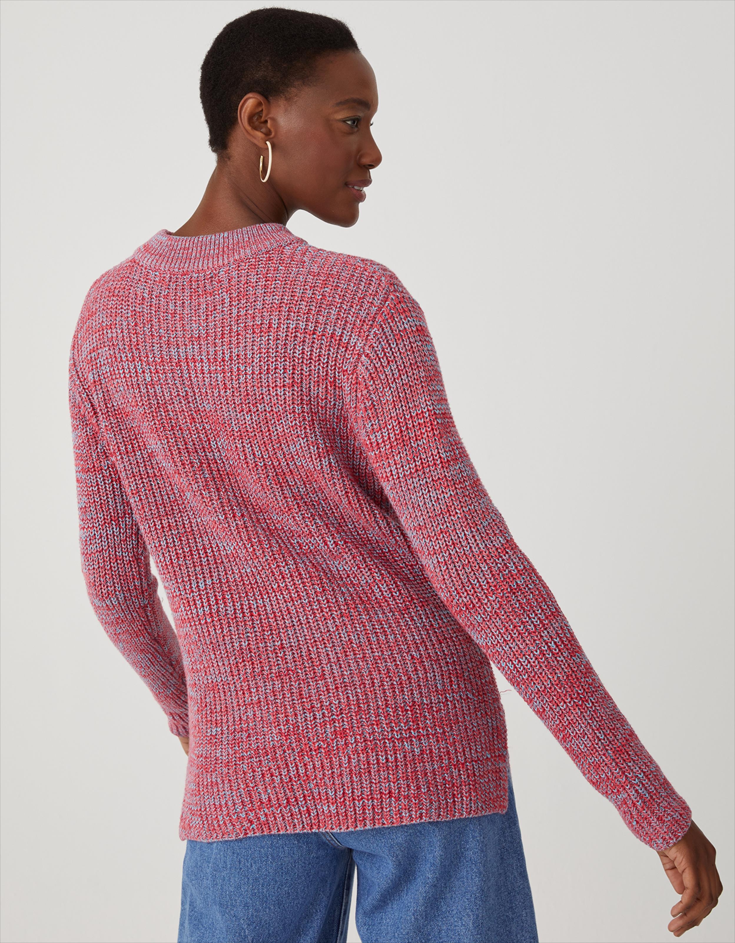 image_0f6db20c-e0fd-4567-9f46-b7281ff8ec8e