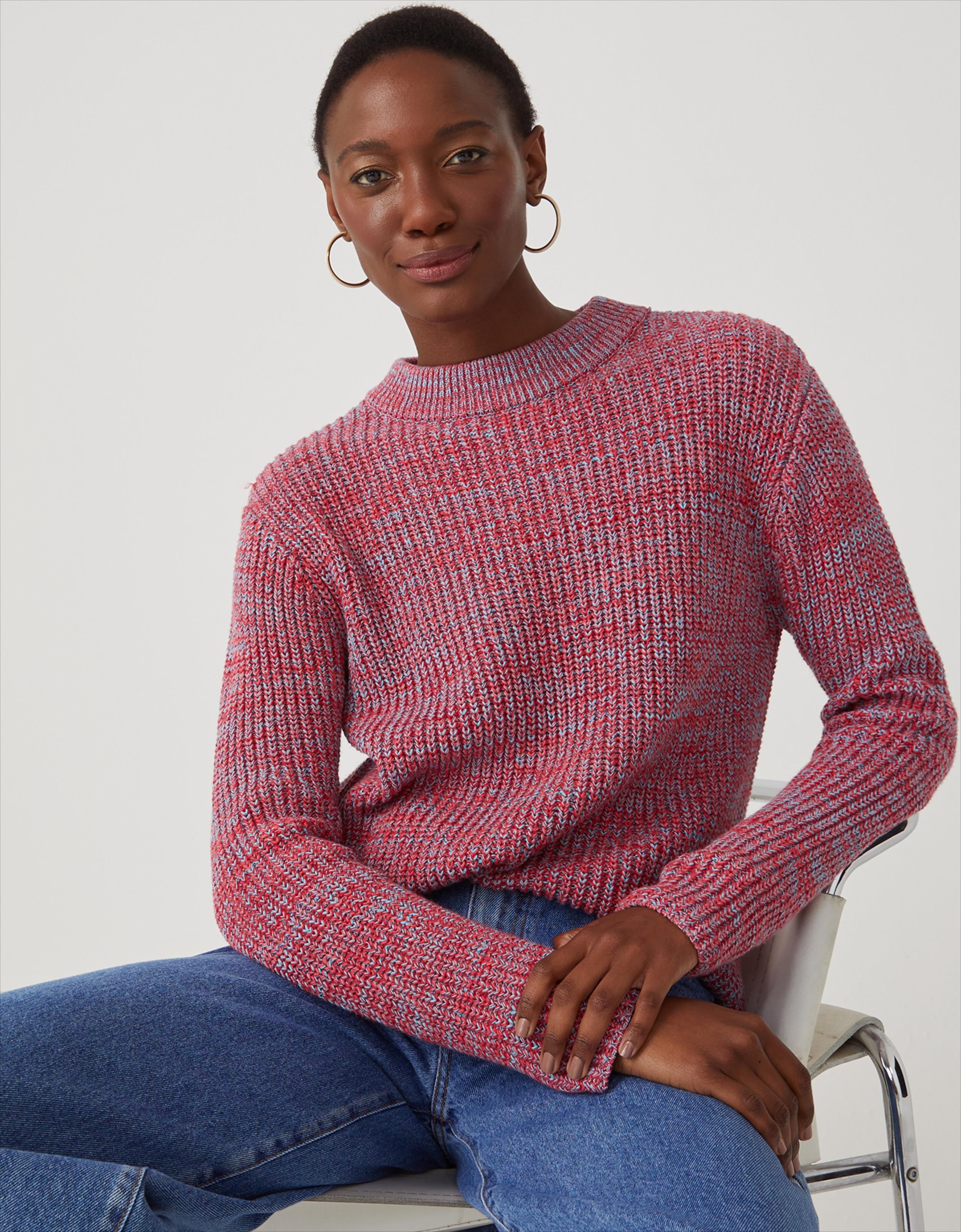 image_c879fcac-97c4-4ca1-b079-75b5501629ba