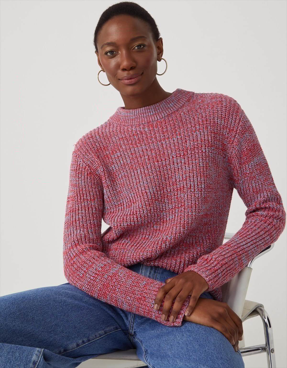 image_bb87786b-9739-45c6-ace8-e2786fe42bd9