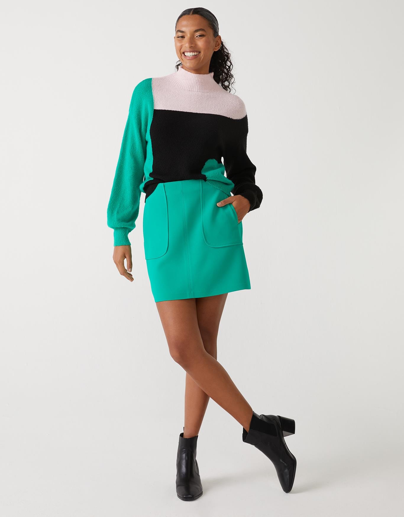 image_f3ad1141-20f4-417e-bd90-b74fe76b816b