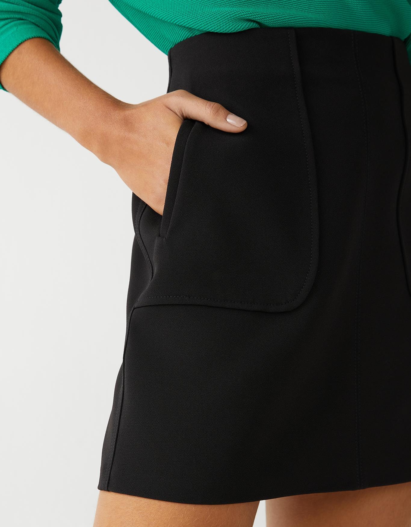 image_0a16bdb9-1f4b-4869-b881-5ff0ecf639fa