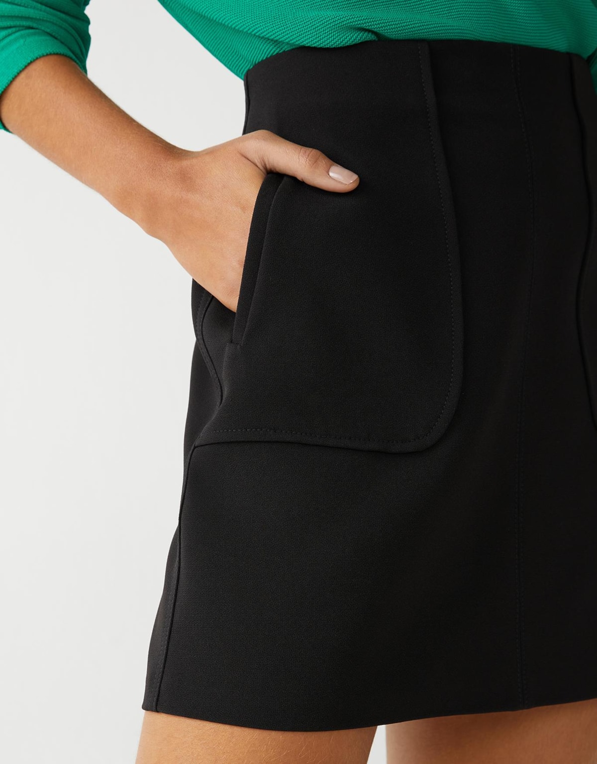 image_b273d0a1-7cad-487b-aa21-b2c646143818