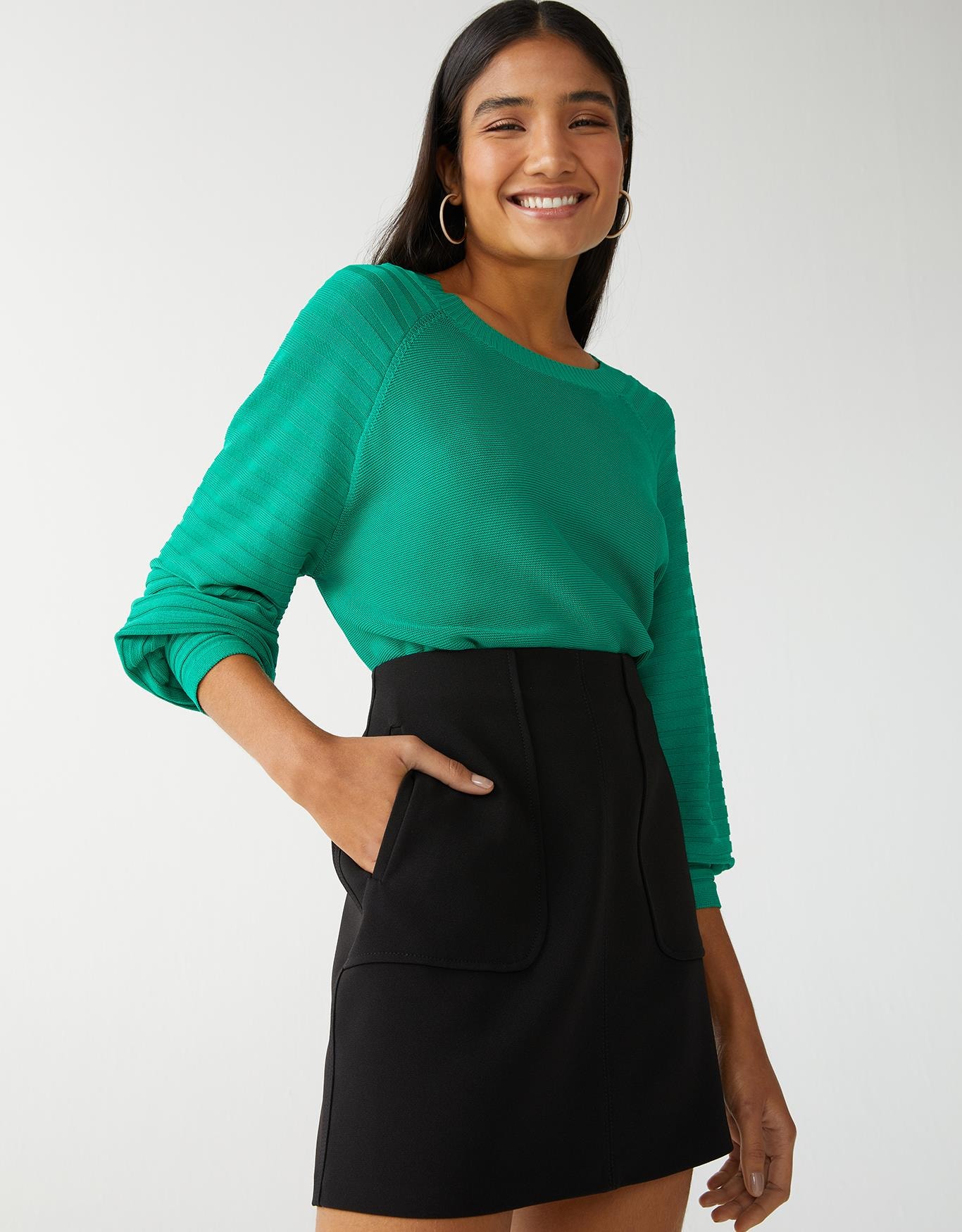 image_312d647a-1fc4-470c-bef4-4f96d3baae7b