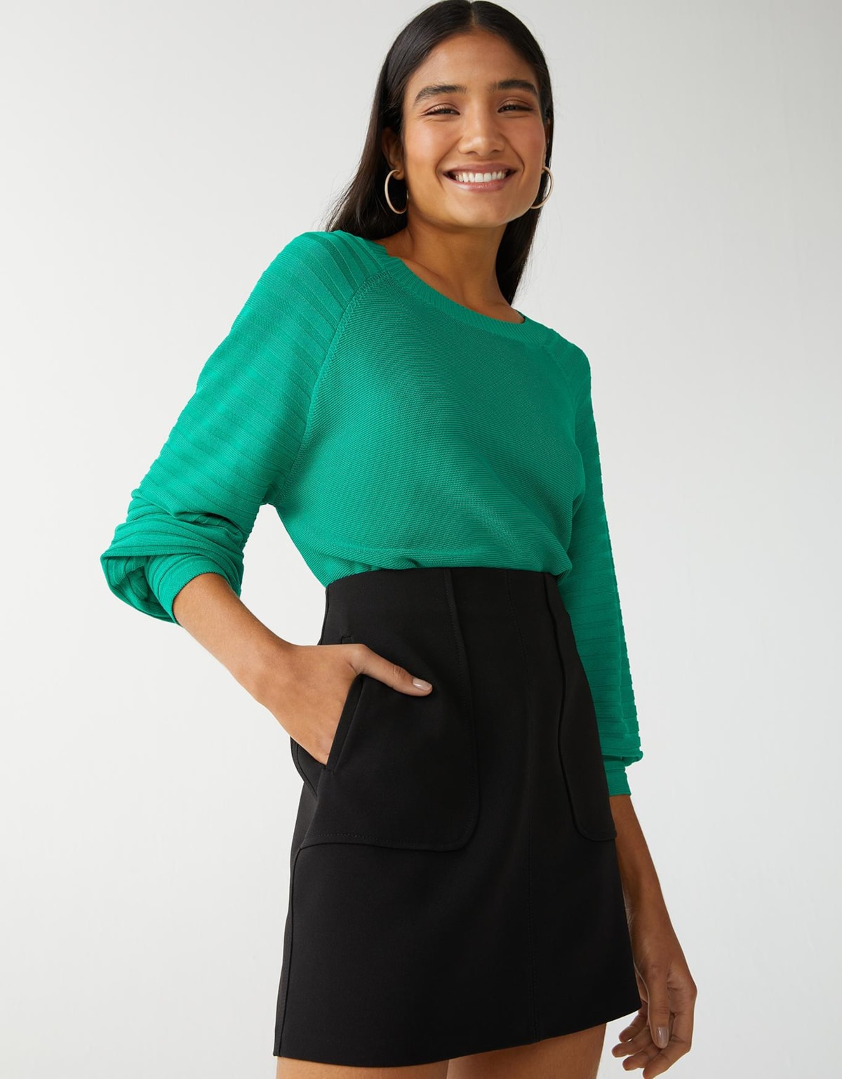 image_8fc28ae5-777b-4c1f-b497-a55ea4450d7b