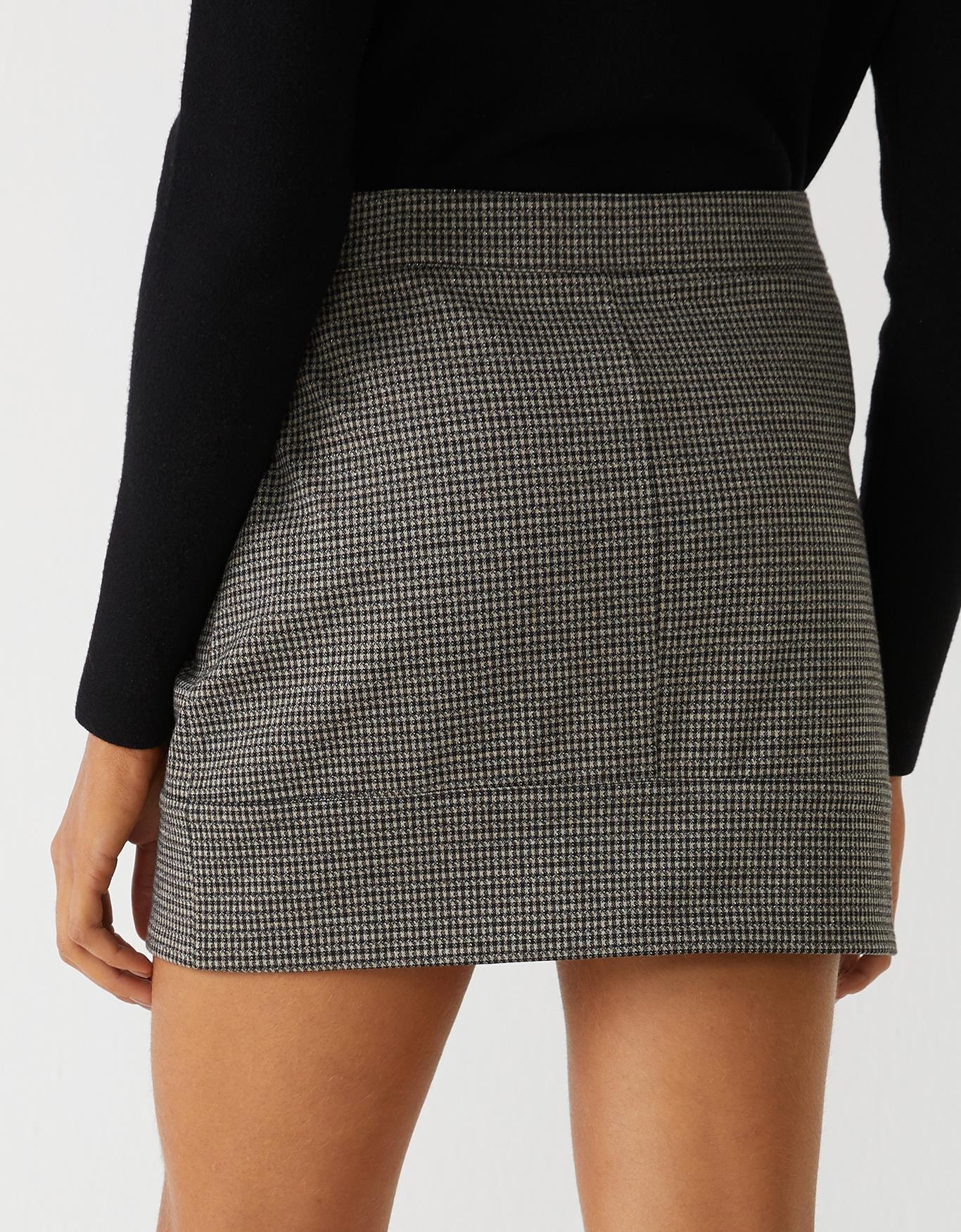 image_b4a6b083-4766-425c-acdd-850f0c8b39d0