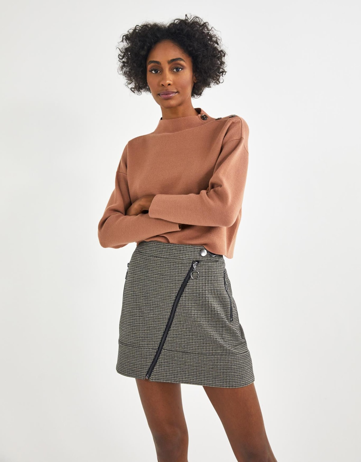 image_0679e608-1232-451f-b29d-6cdf63b50d09