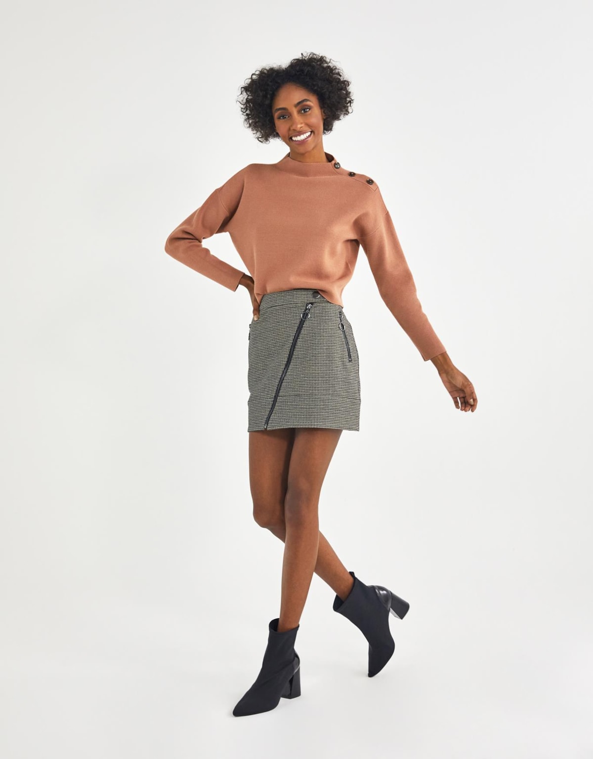 image_205046bd-3b95-48ae-97d5-18801eb63740