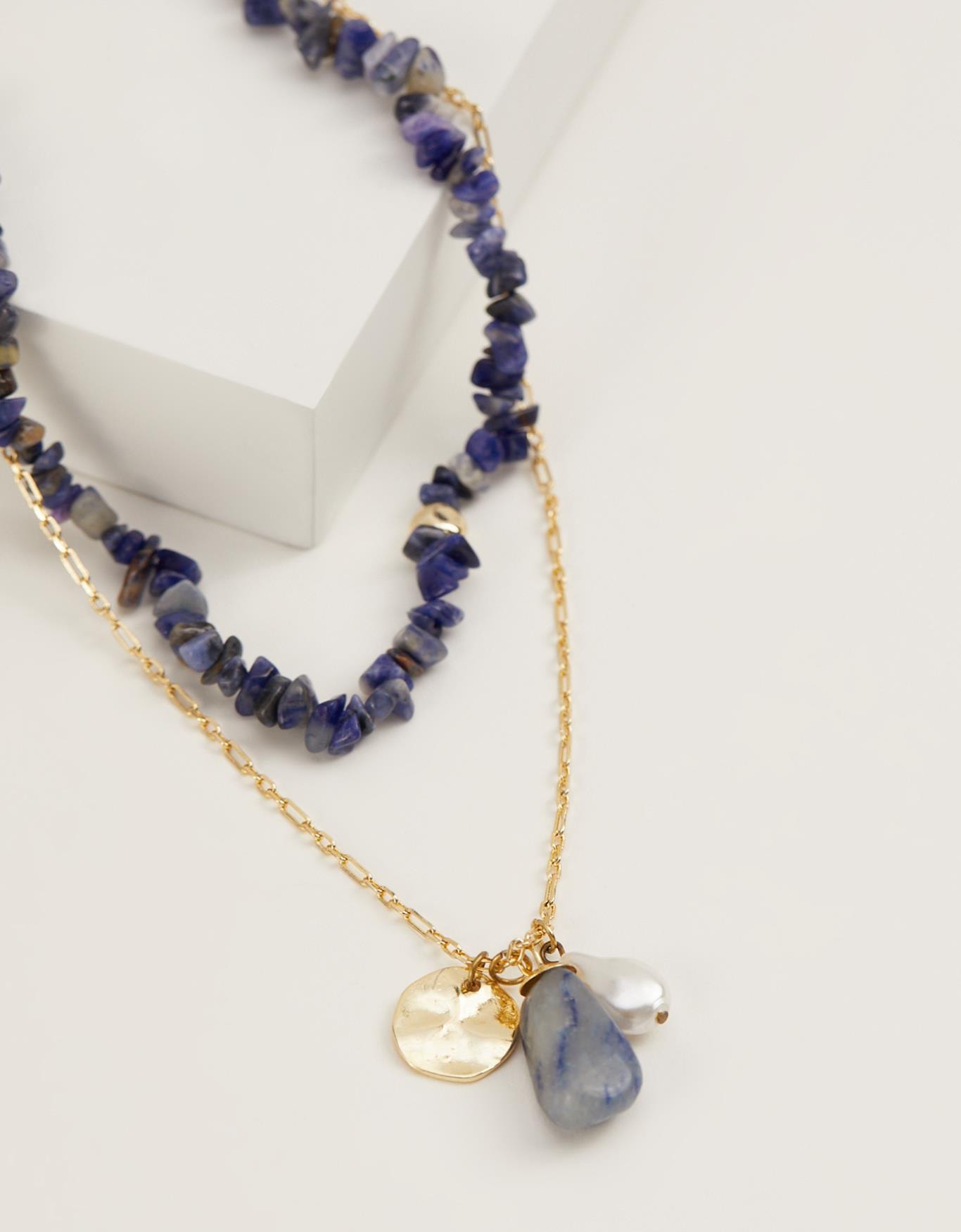 image_94a06ee3-c36b-4c66-9d7f-e44902f01a57