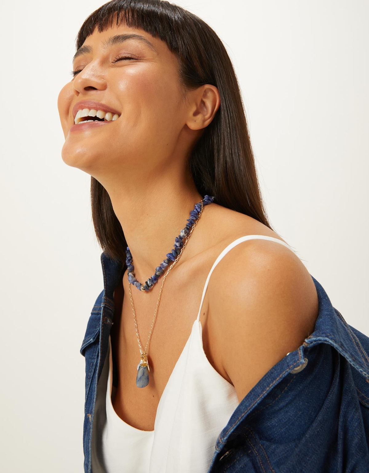 image_6091ff8f-d22c-4e6b-82ae-99167d782c2f