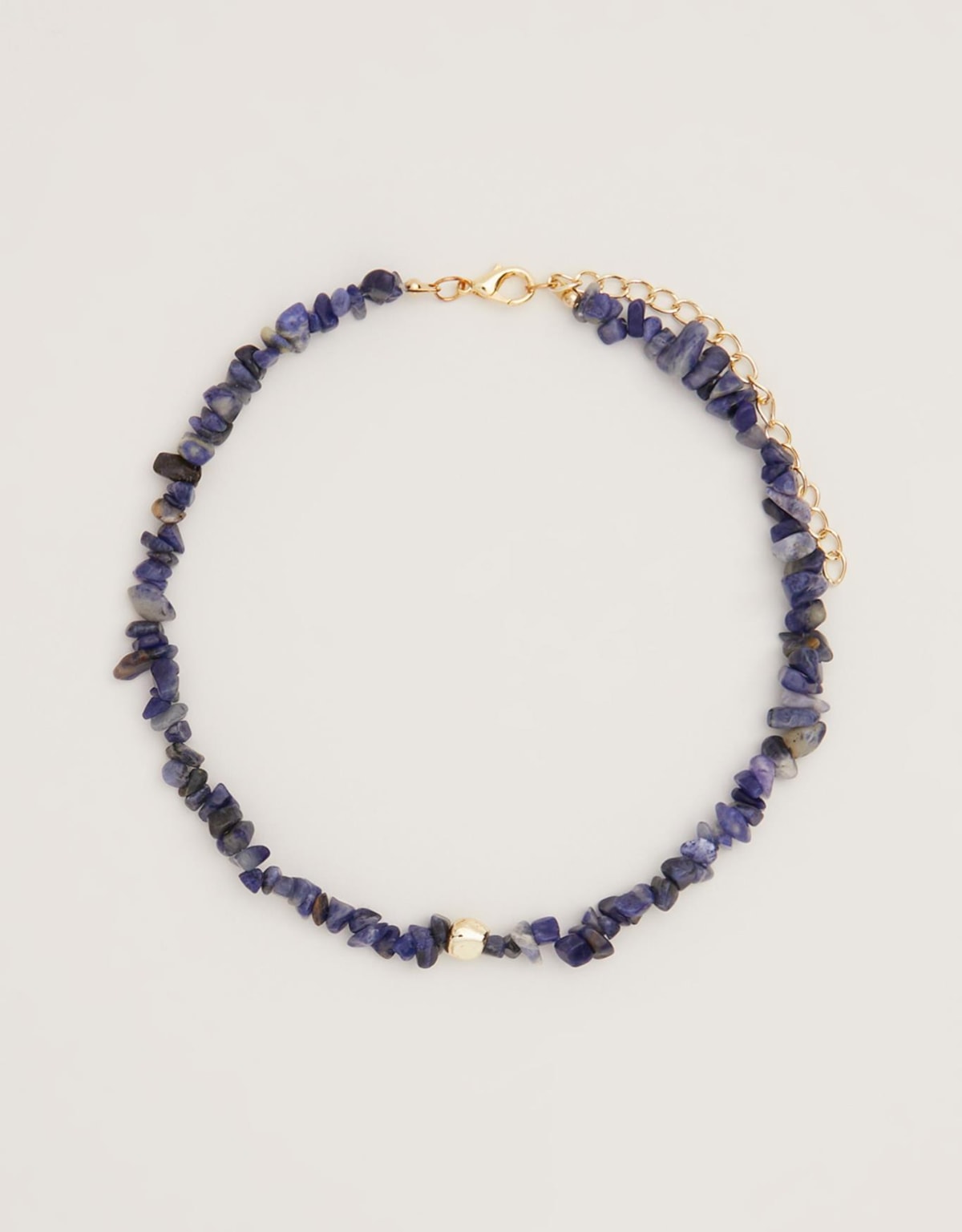 image_80fbf2af-6304-4247-b8e4-9359c18520db