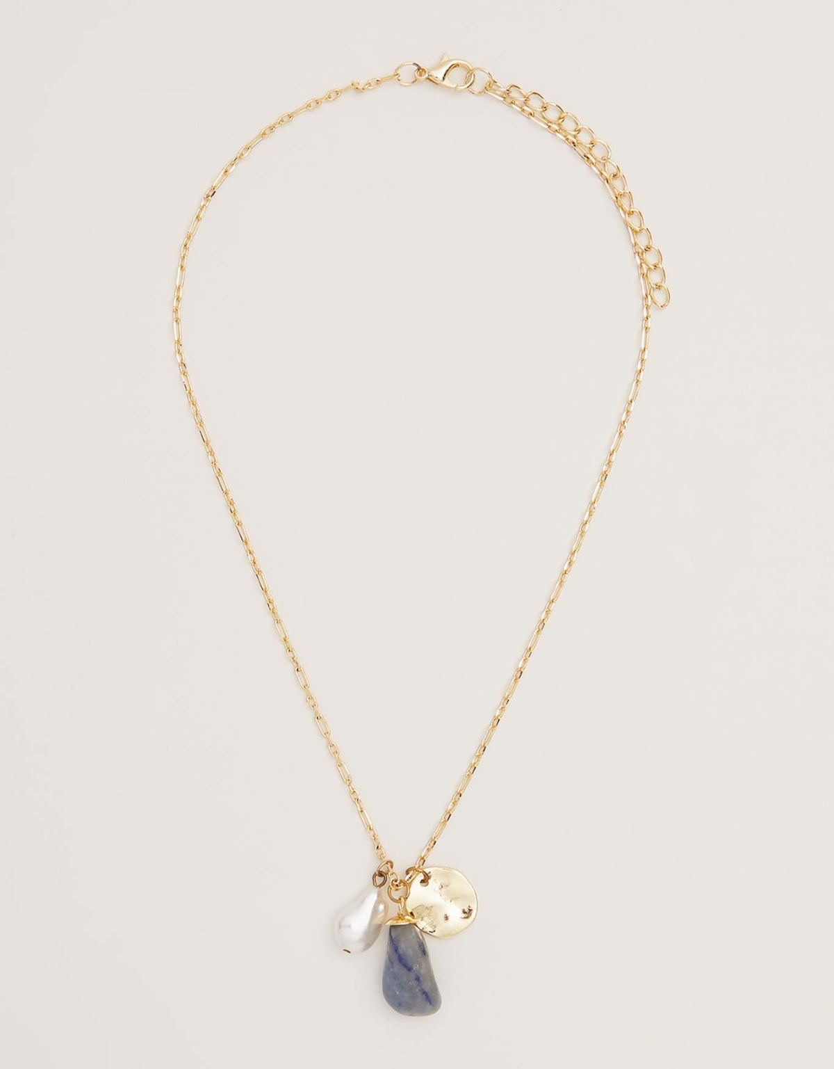 image_74e07d5e-41c1-4cd6-a373-55818f2fa368