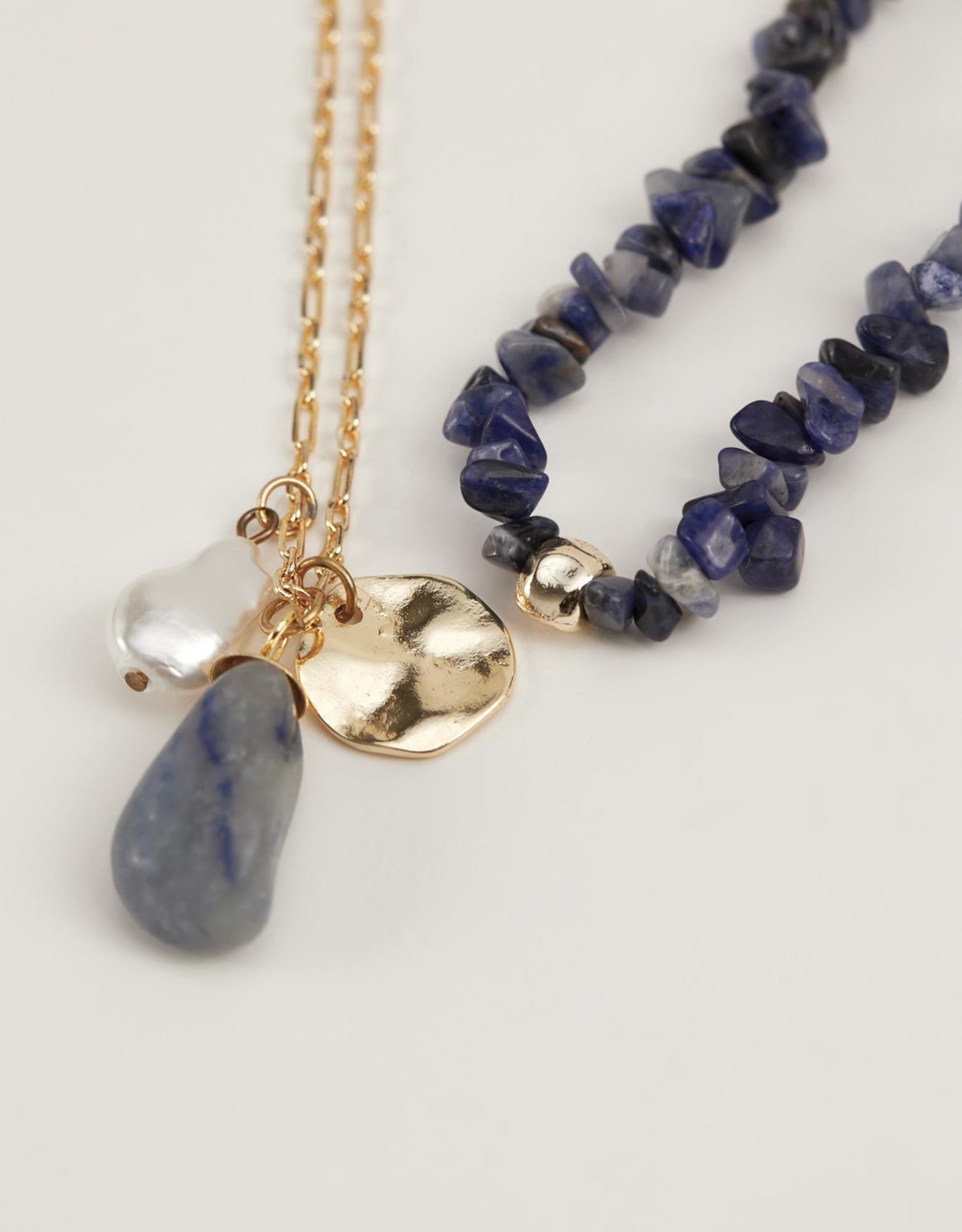 image_f0f347eb-1b7d-4ab5-aef0-1328193c8968