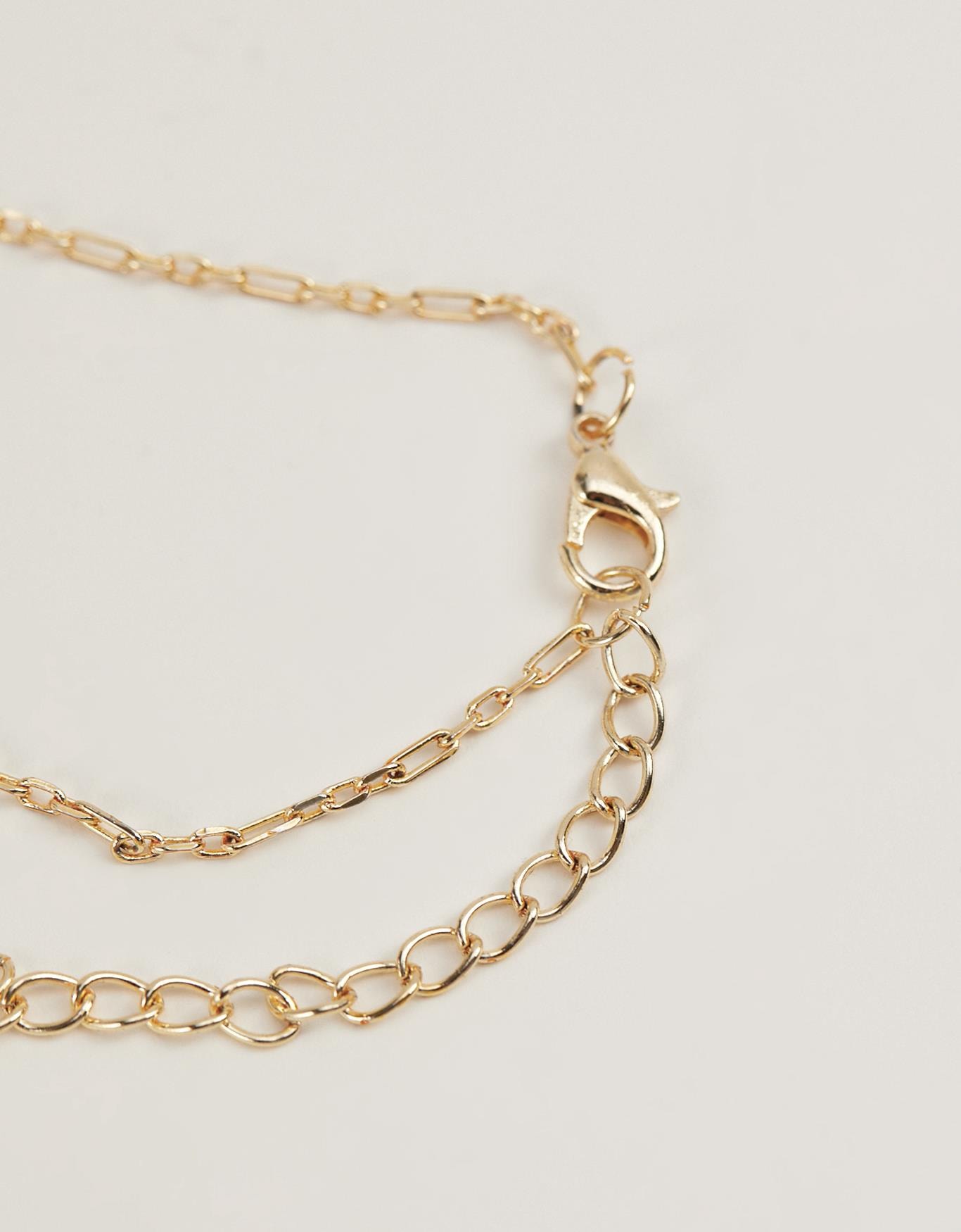 image_d5bc44f4-16a2-4f79-9206-d61b055189b2