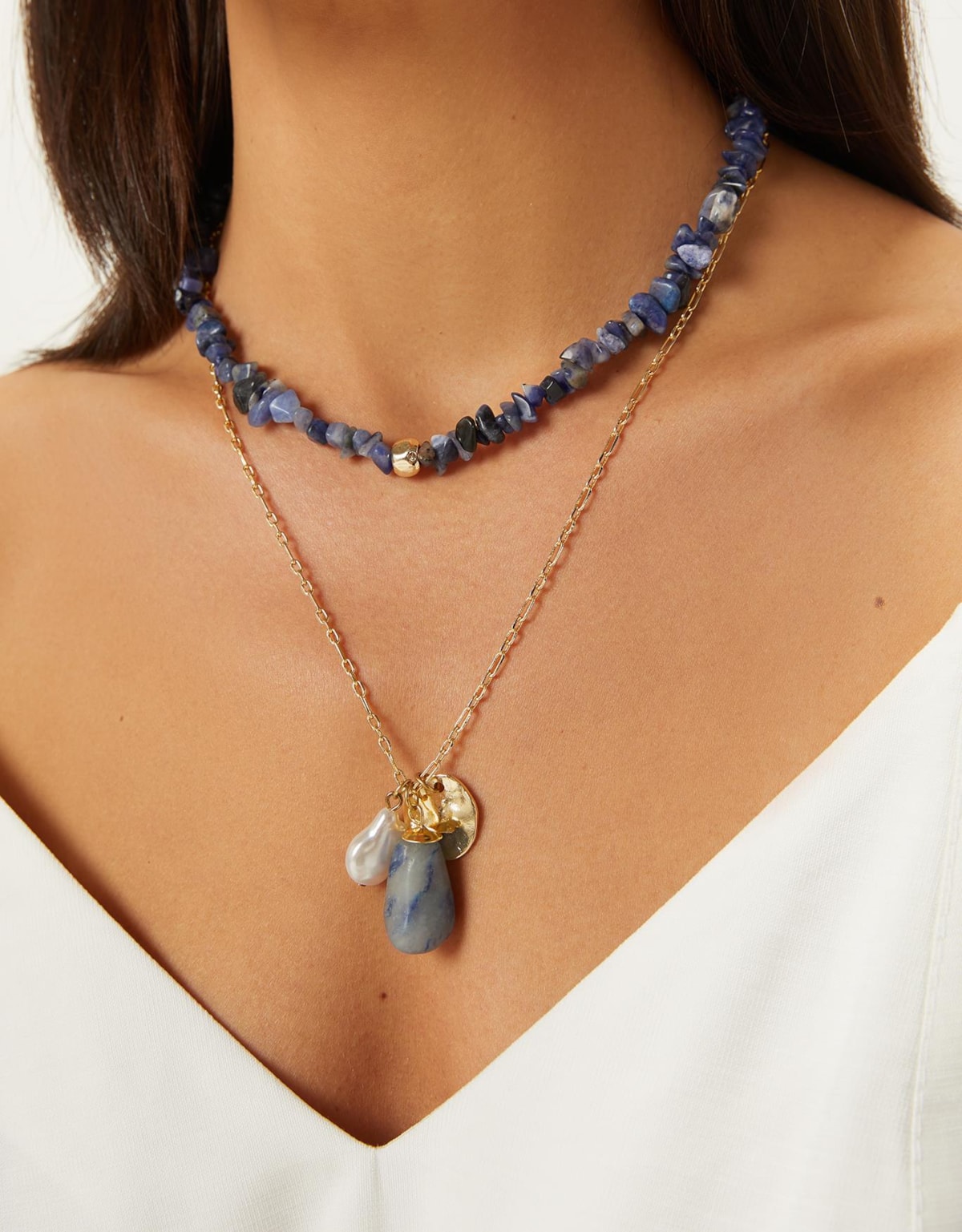 image_e7a680e0-00b3-4ca9-95b9-d4ed26999285