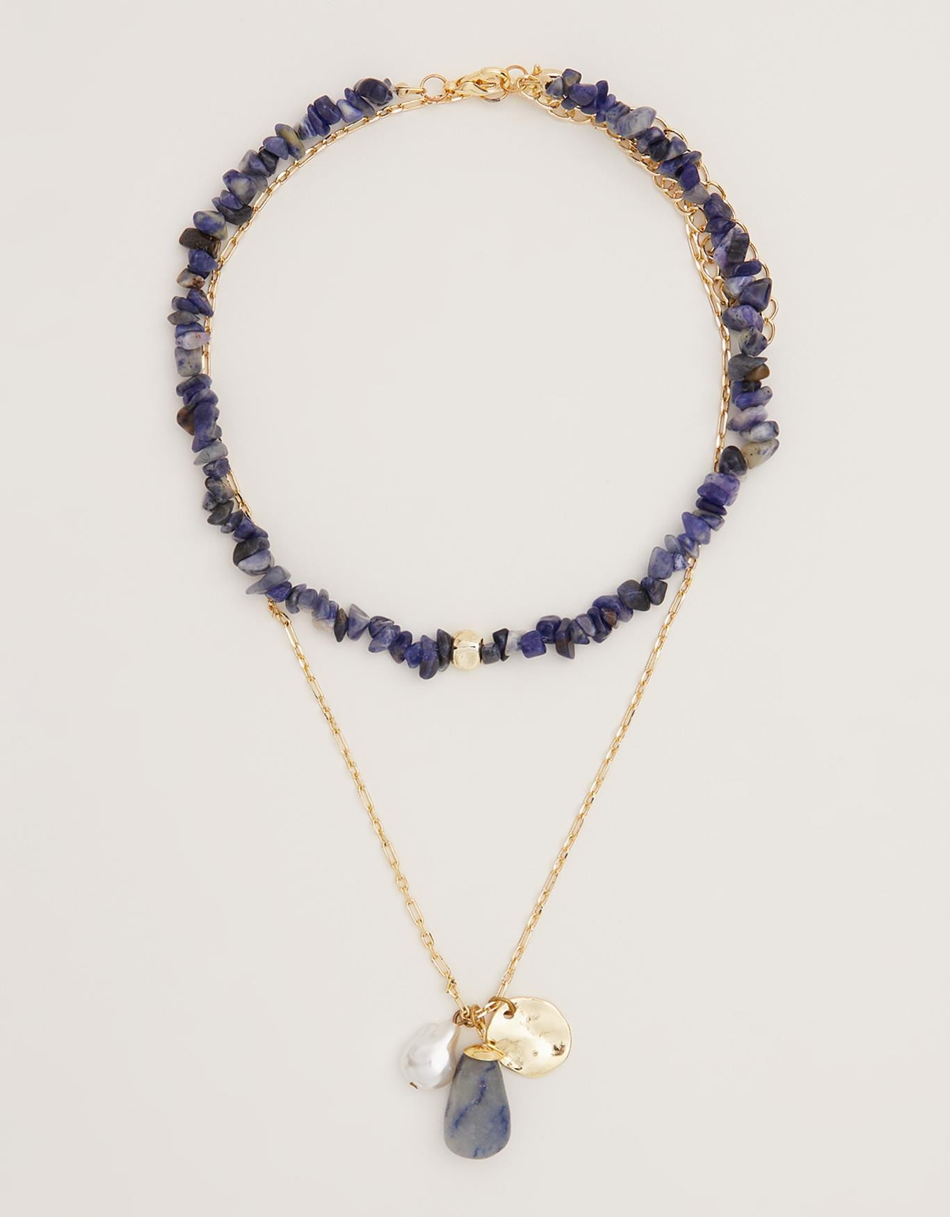 image_3c3b45e4-1c4c-495a-bf9d-a98fc5ff88f9