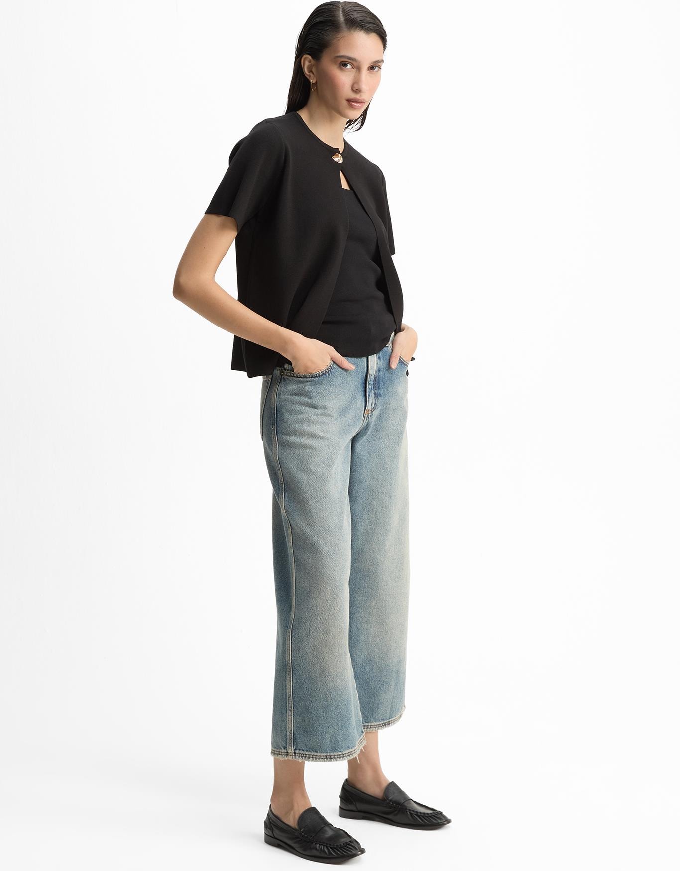 image_cdc73625-5516-4496-b904-139db781c525