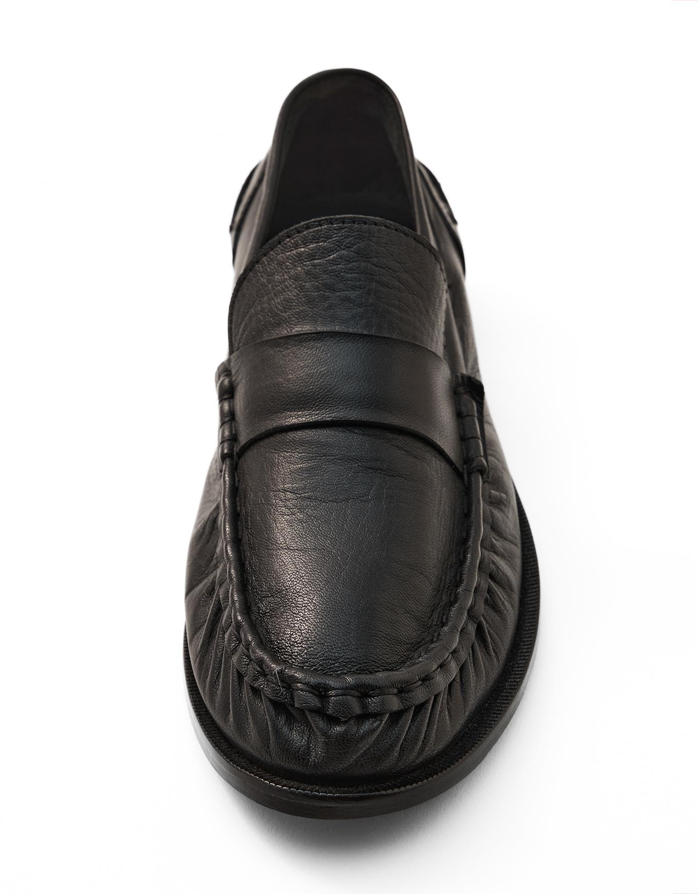 image_9a32ac10-3c13-4e69-9d43-cd13162a4023