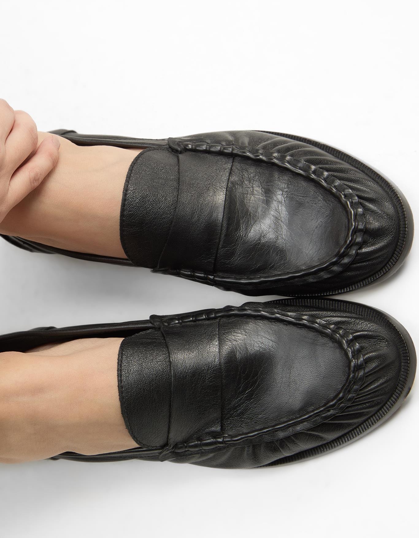 image_cf2f5e83-8fba-4b18-854f-452cf748af44