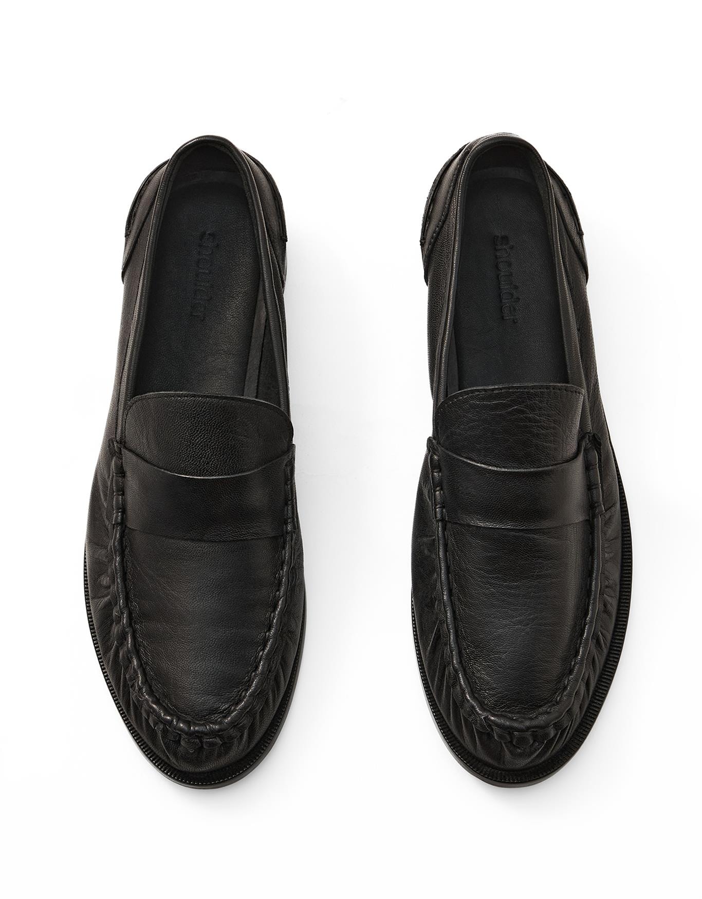 image_32c3029b-db8c-4b6c-83e3-cba128beec37