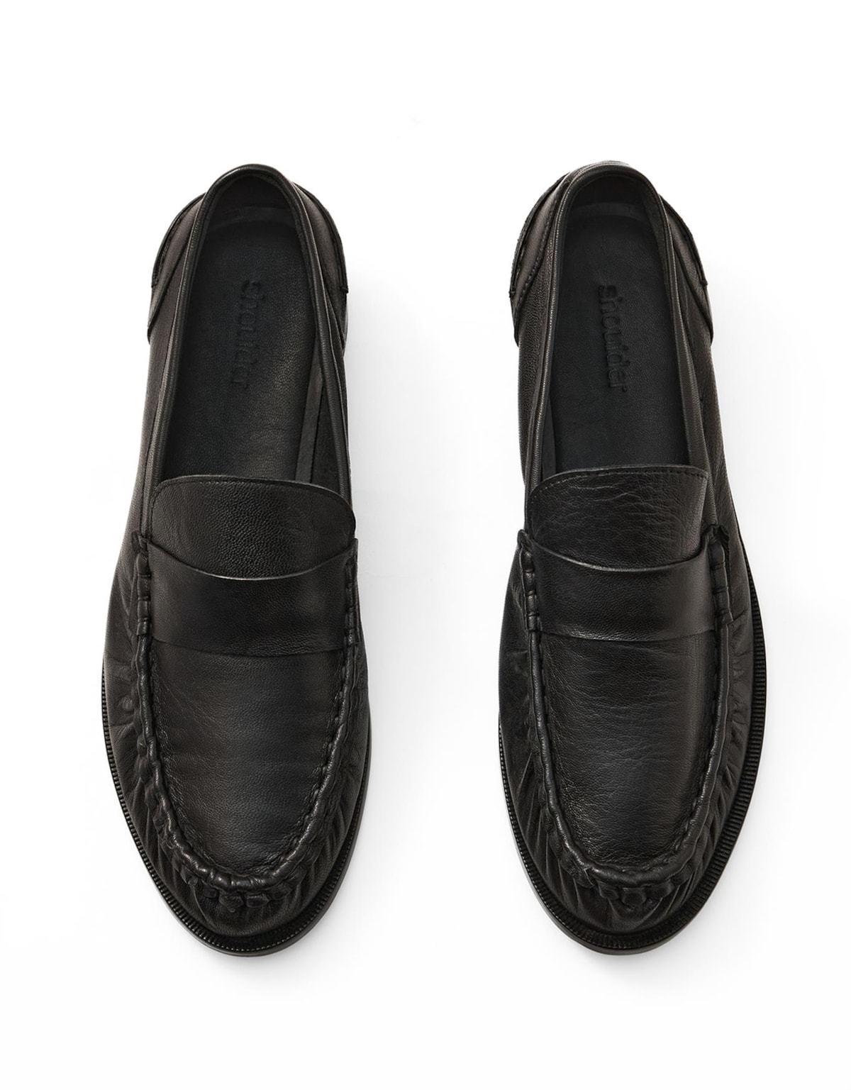 image_04af2c1b-a8f6-4f68-b08f-f891dac5ebe2