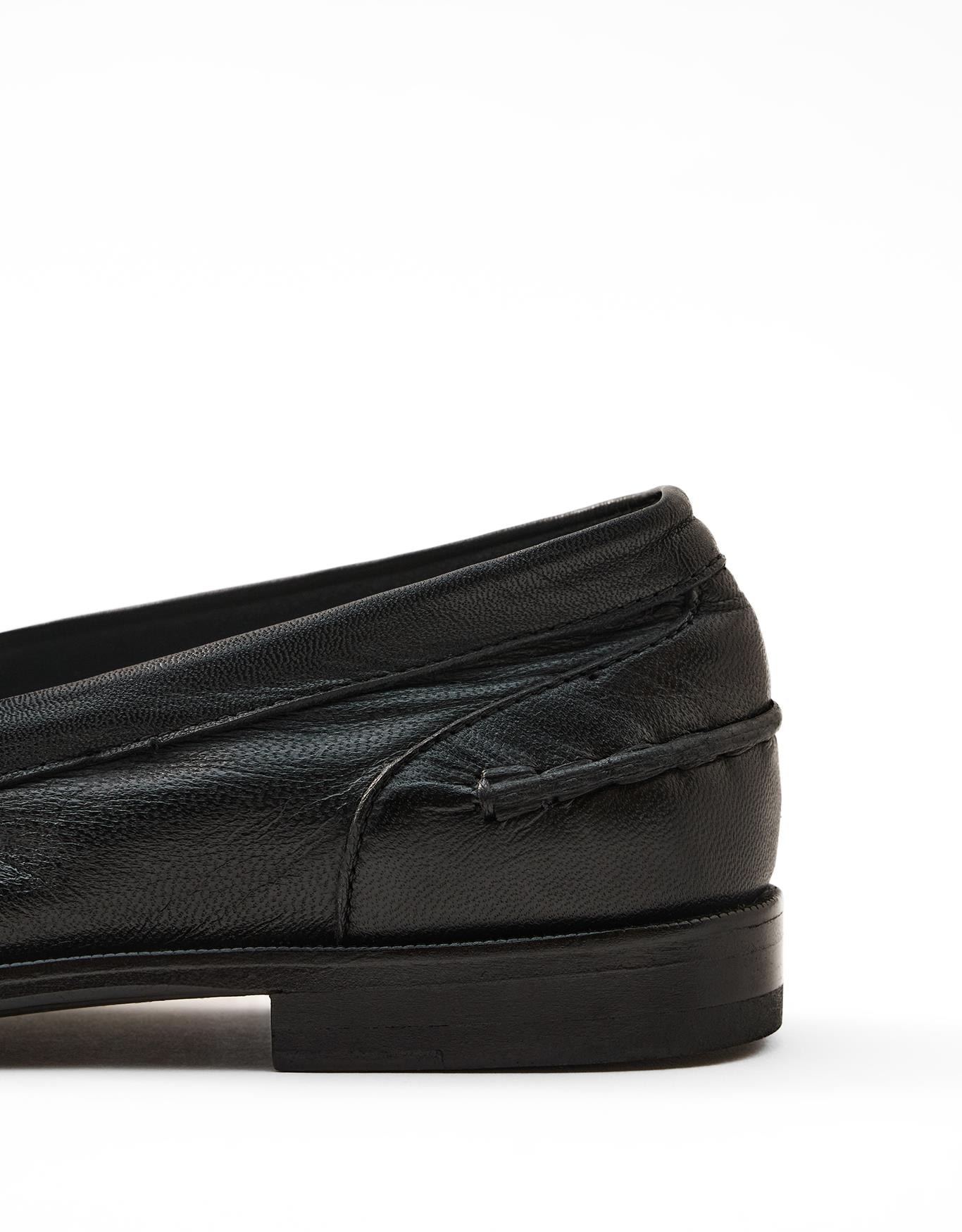 image_fda25ff4-8291-4ca6-a2a9-30a6ccd4bef9