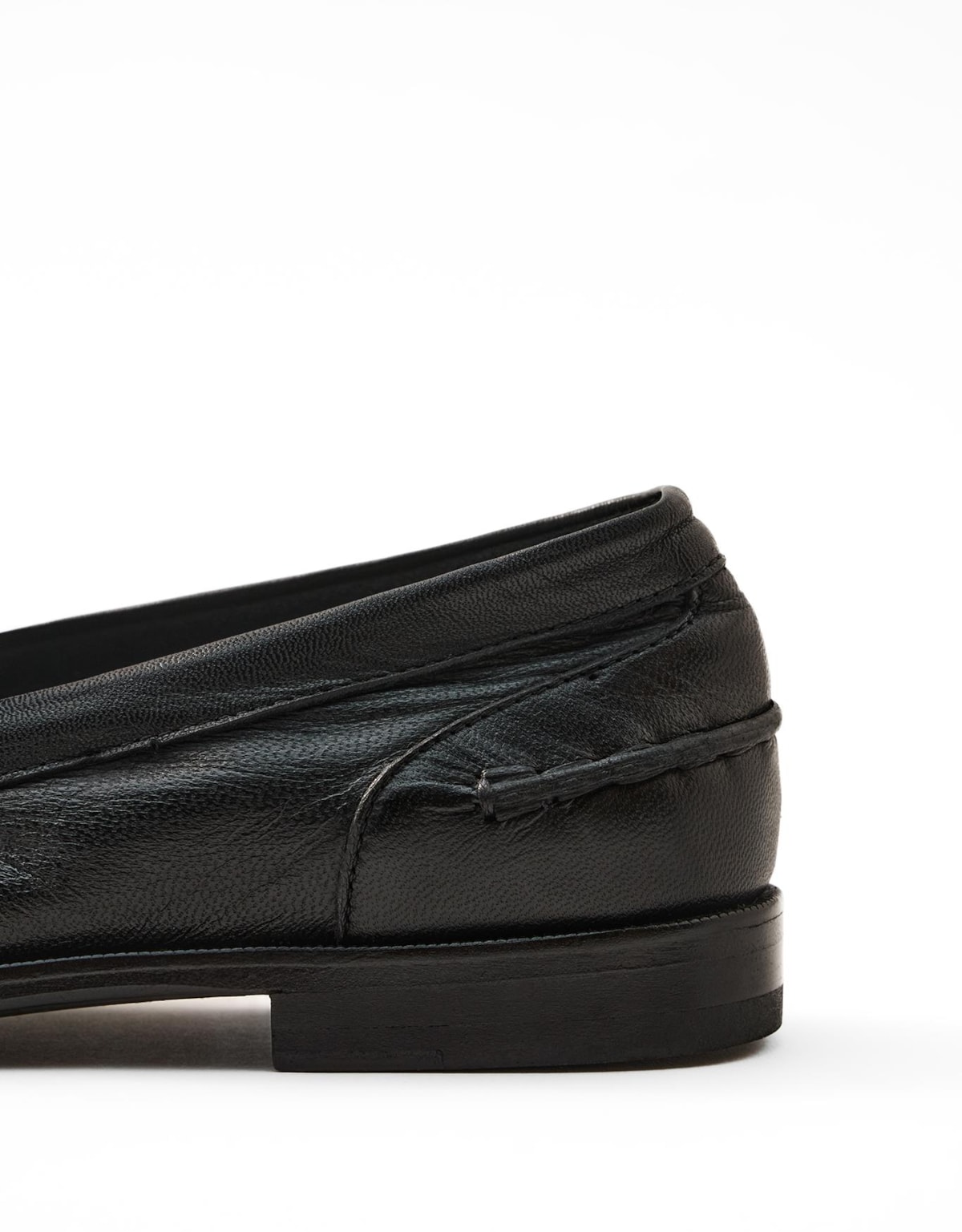 image_85e8ea97-47b6-44b6-81ba-2ed1eda0bc4c