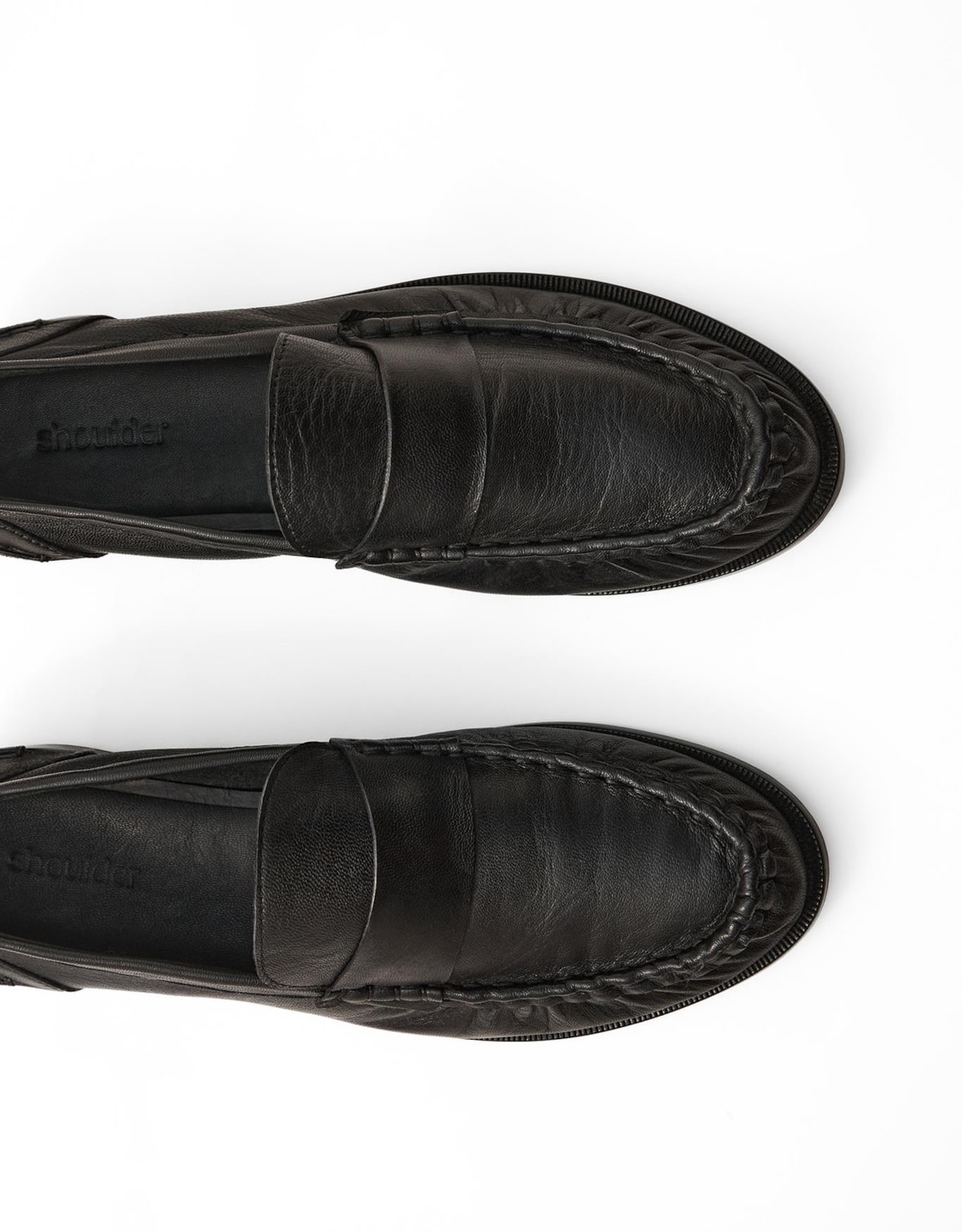 image_a0c1f888-854f-4e7a-bbd3-97f13bfef86f