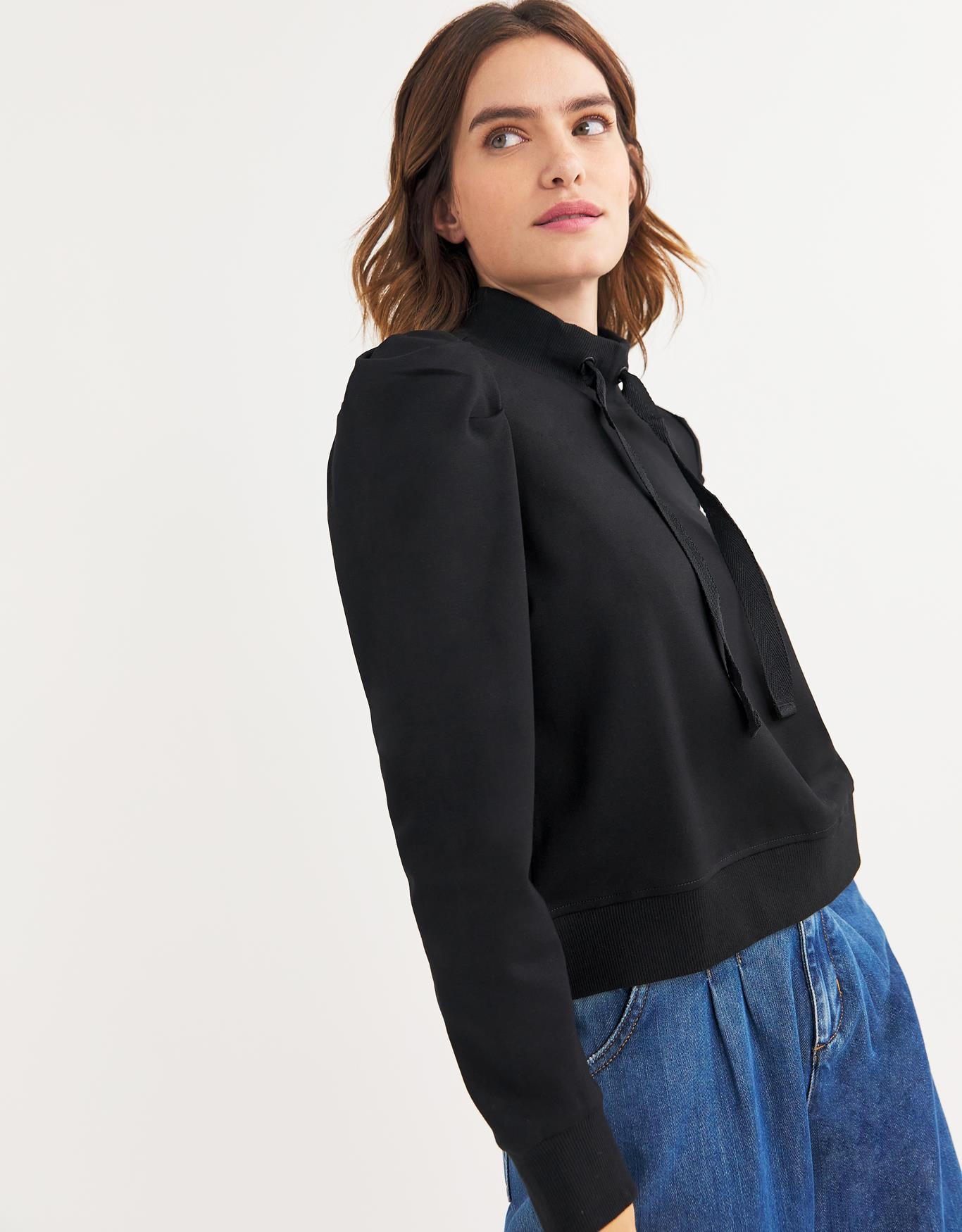 image_9a654ef9-b71e-4802-84d9-3dd898df946f