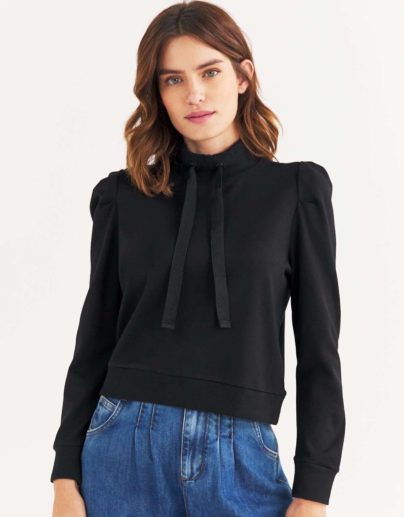 image_5a56a359-291c-462a-aced-addfd10ce144