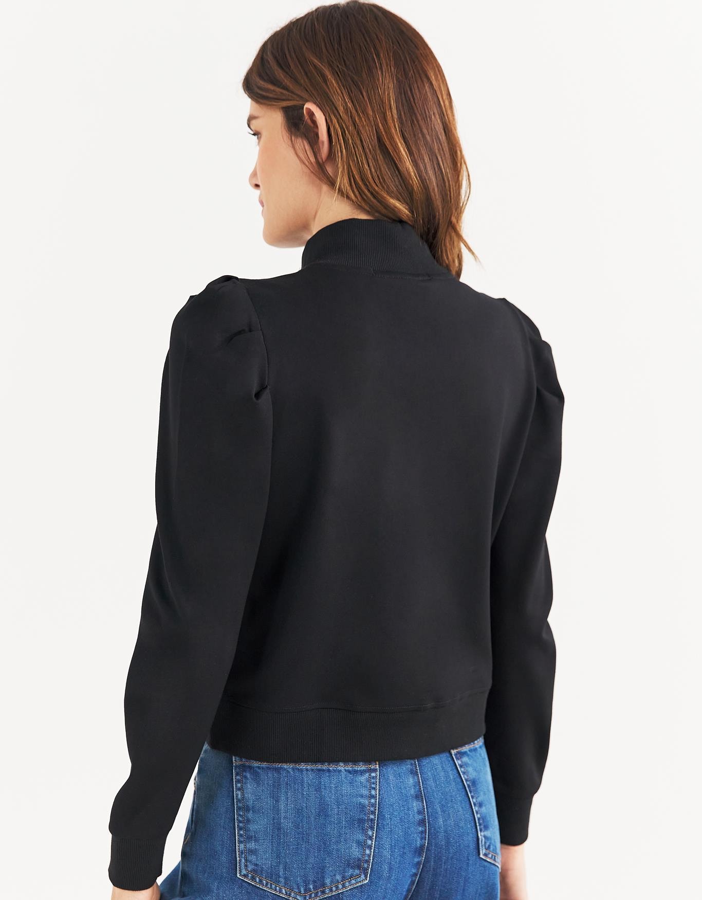 image_3ebe900f-777a-4eae-aa1f-761e00620303