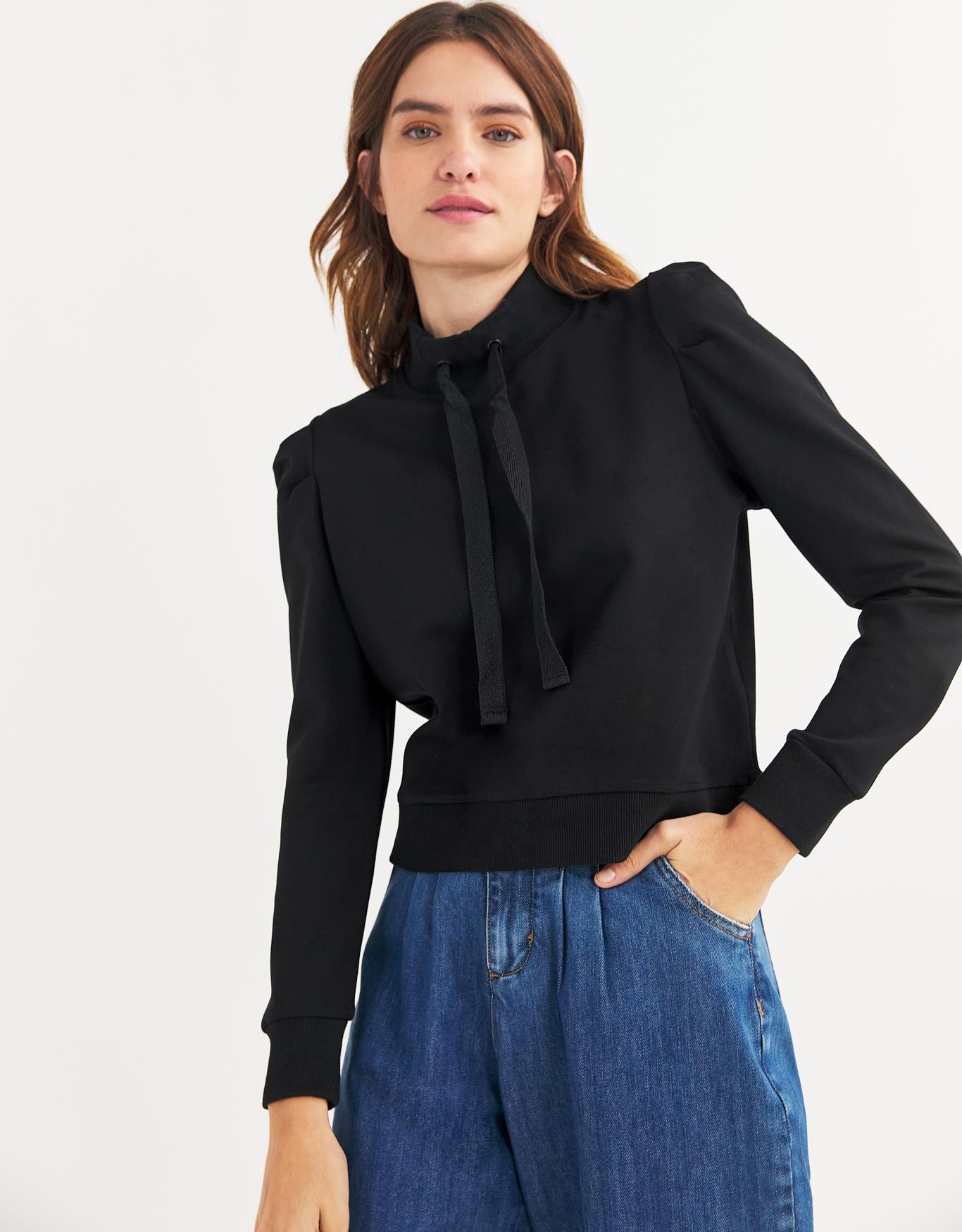 image_95518fdb-0e1b-489c-8b39-8b422b498afb