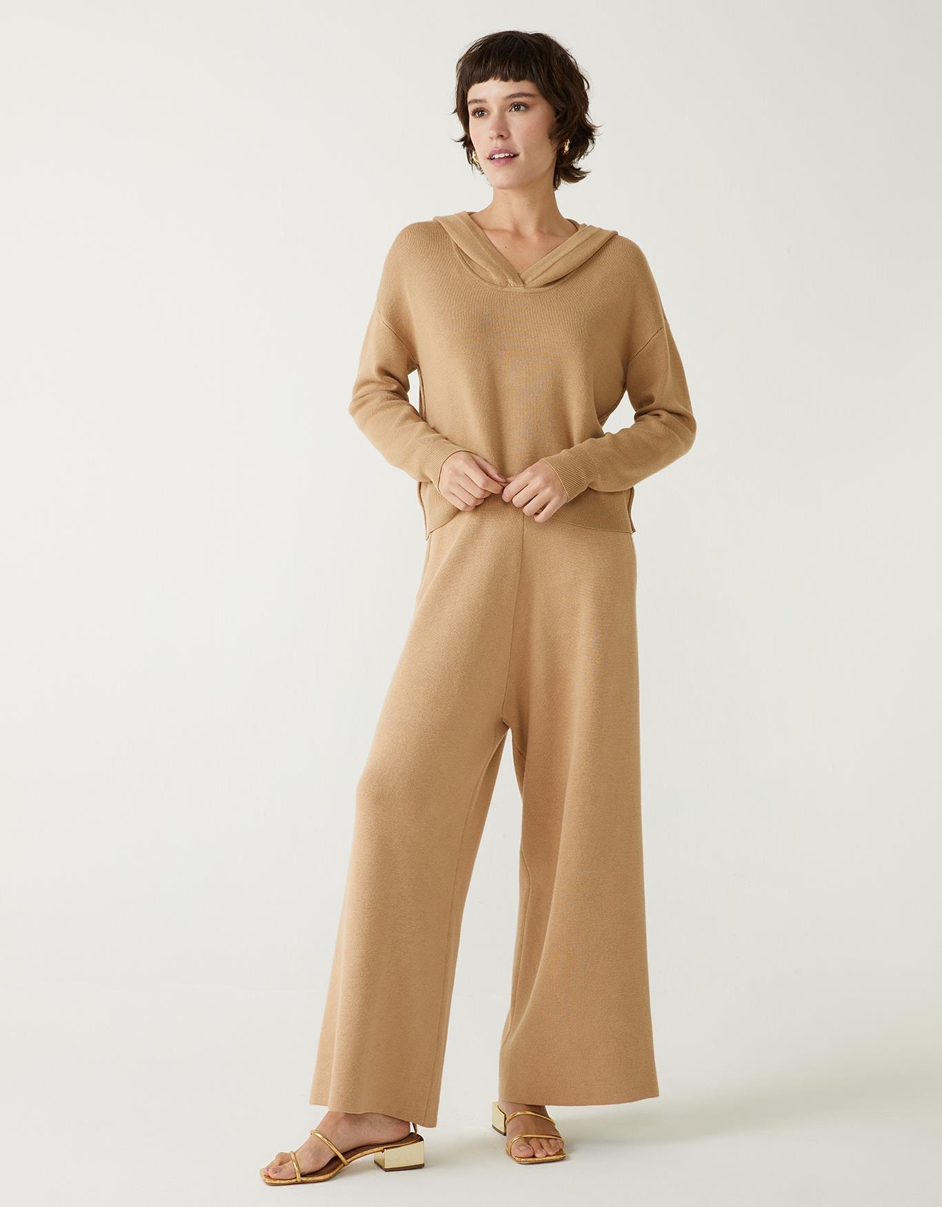 image_3df5d56d-386c-4609-83e4-857925092b40