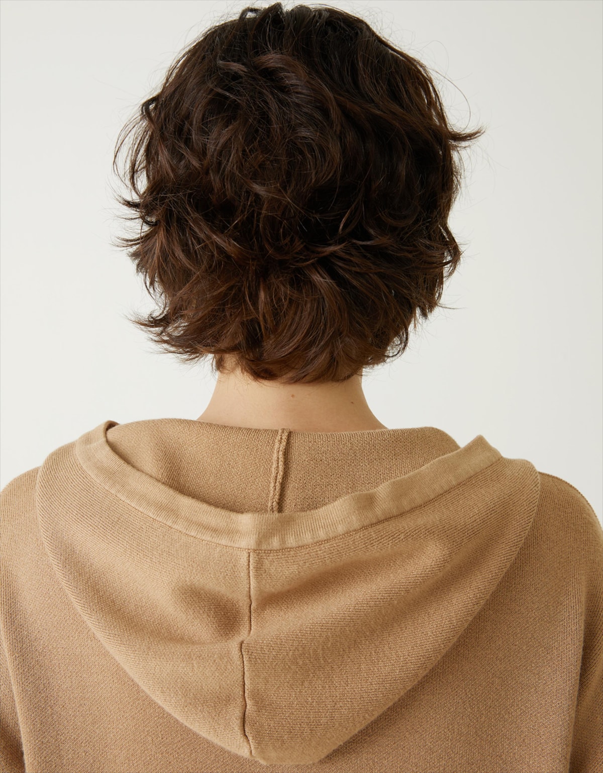 image_8eef3f7f-cb6d-4da2-9da7-87943b4dac4a