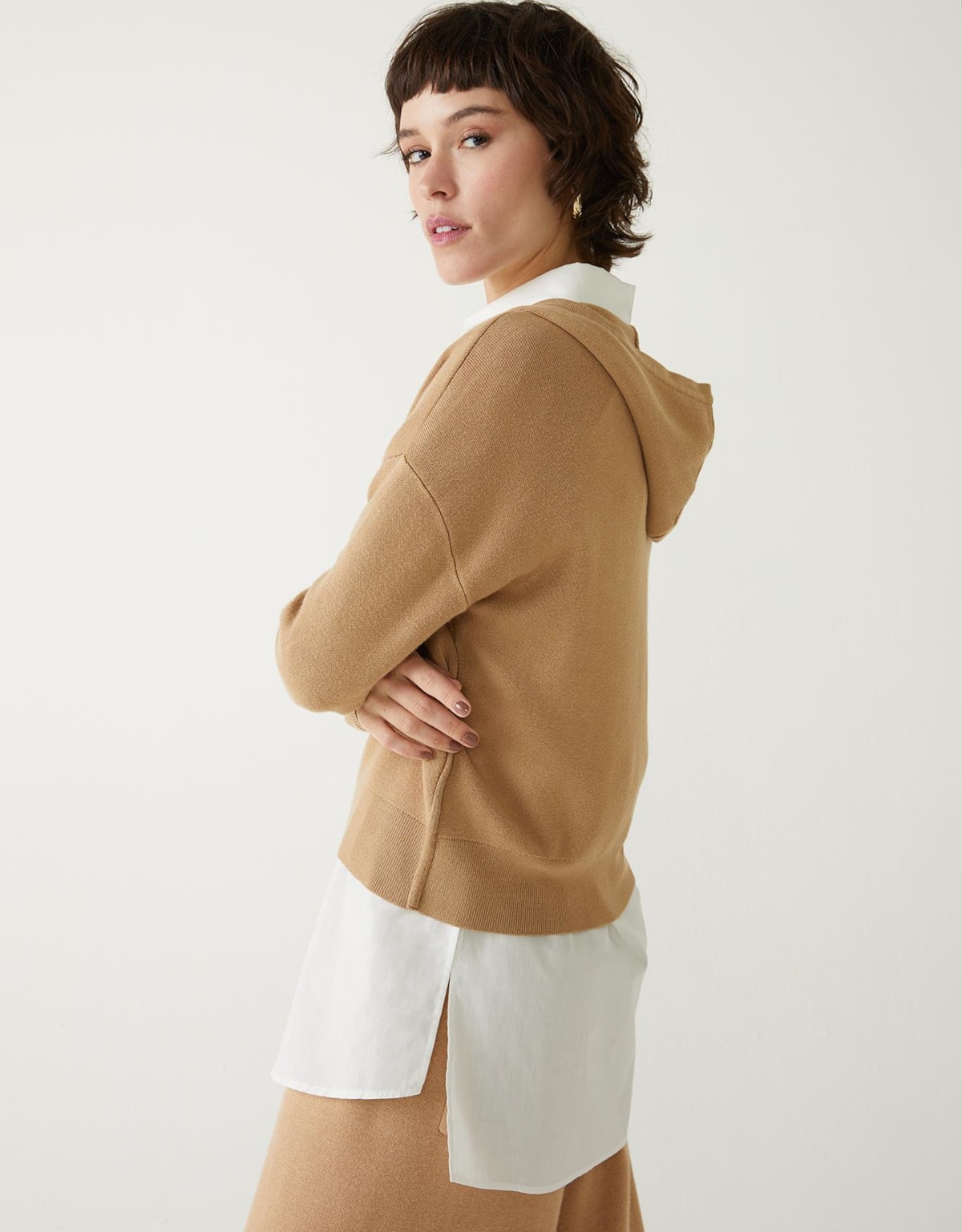 image_df517ad0-c56e-46dd-8f1c-30bfa9847426