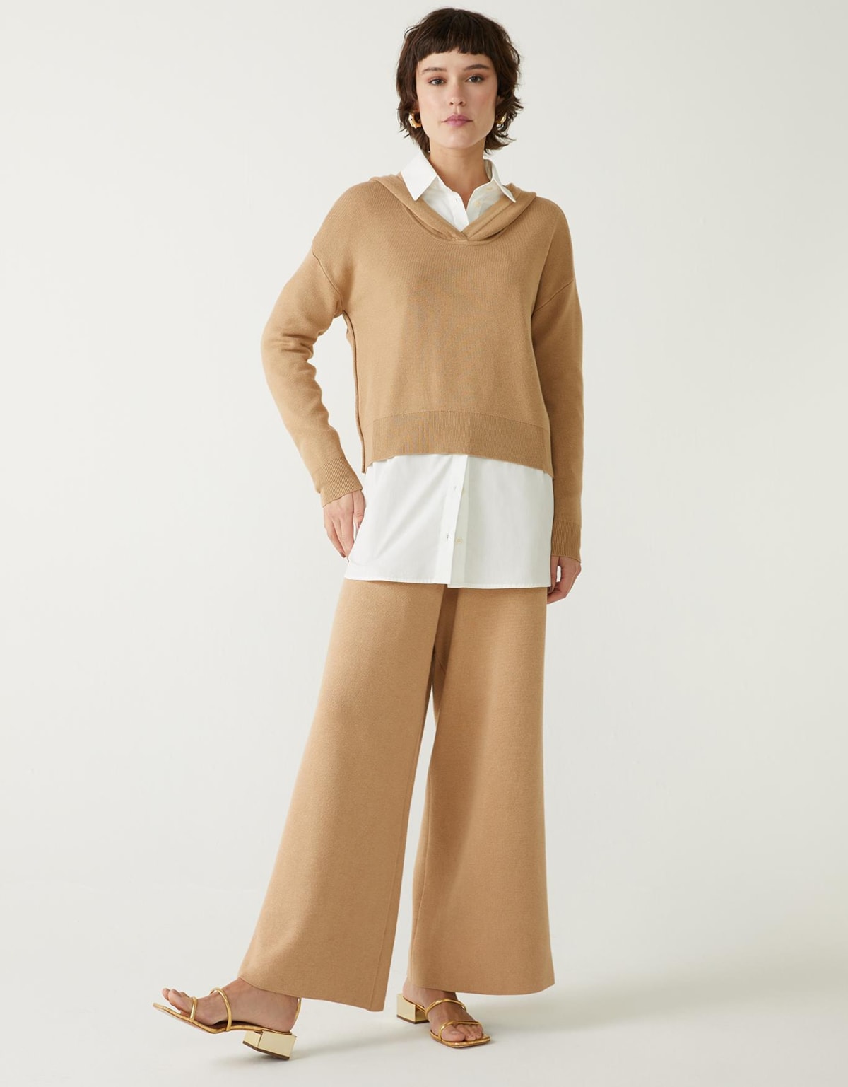 image_b2f95563-3e54-4167-afd3-1bcabda28237