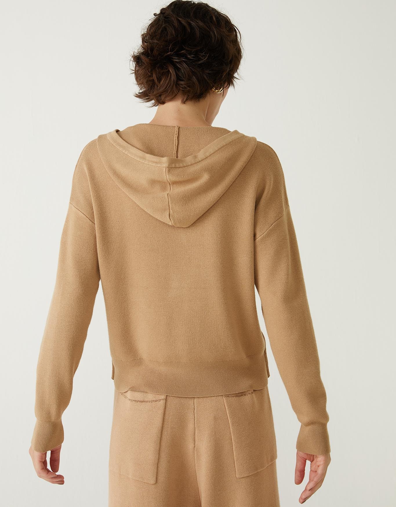 image_62eef14e-dded-4448-9b88-0f7a21cf8661