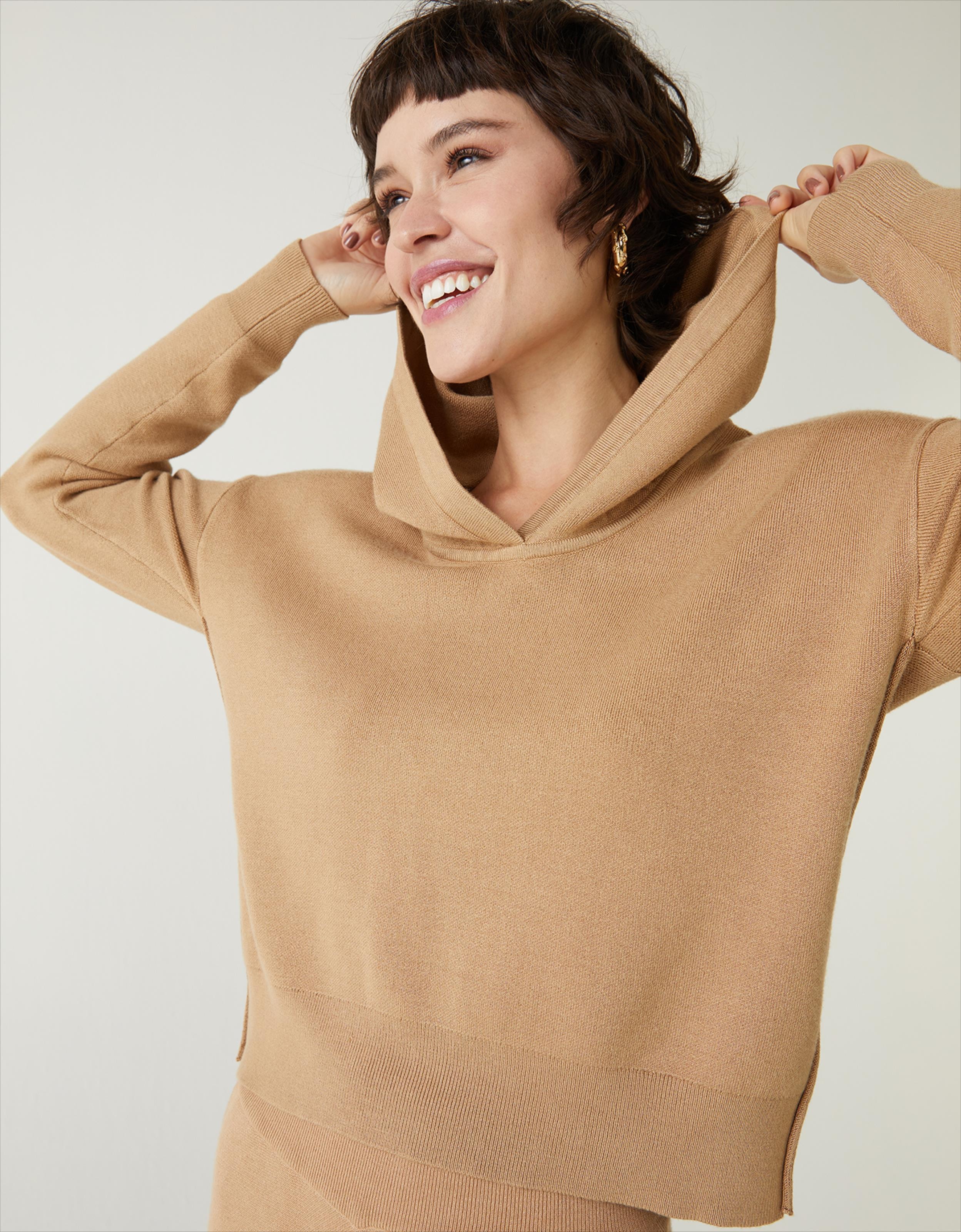 image_c91b4ed6-5bfd-4544-9f3a-302deeee9fde