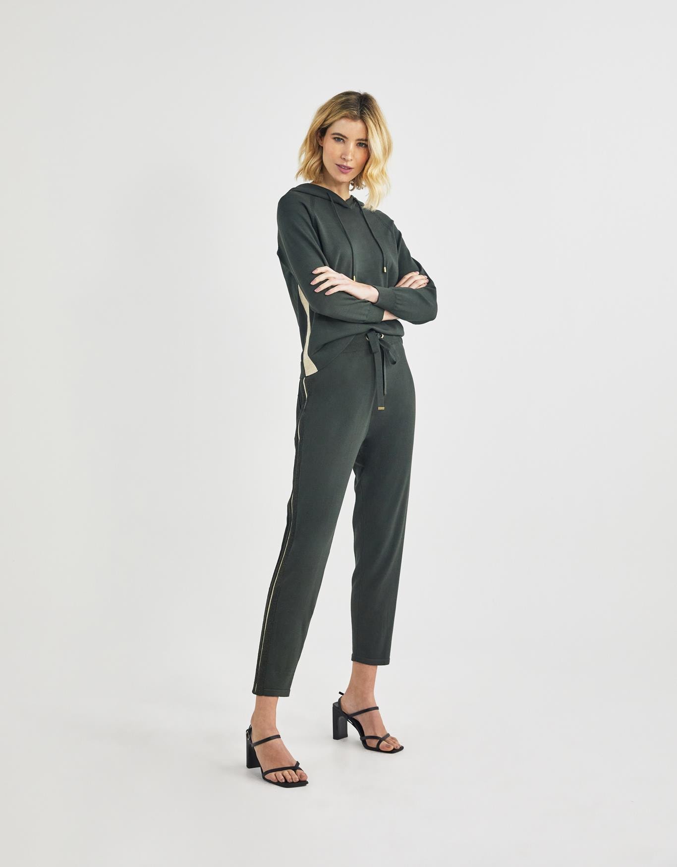 image_df7ec133-7a94-4229-827b-2fe58923dbc0